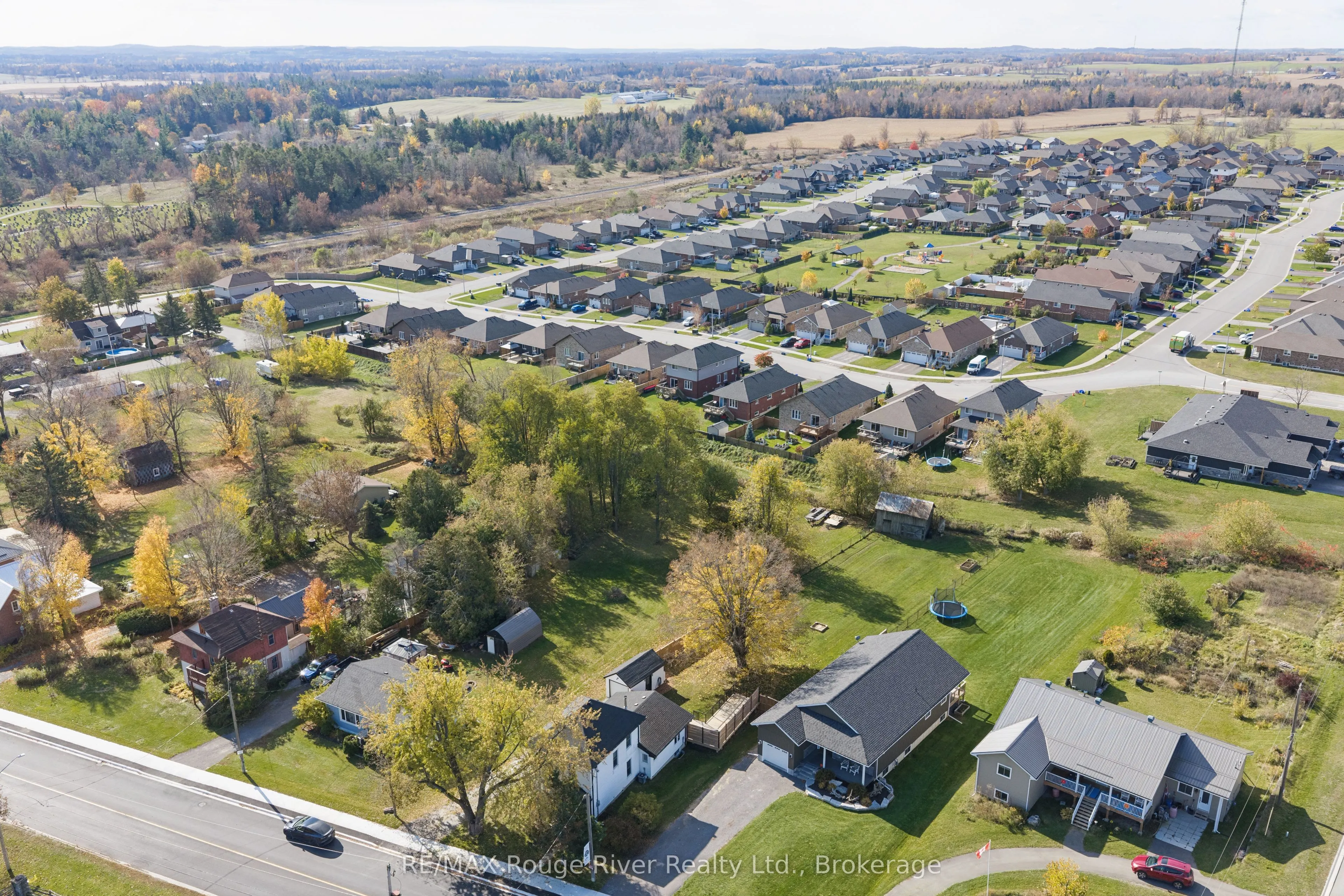 104 County Road 40