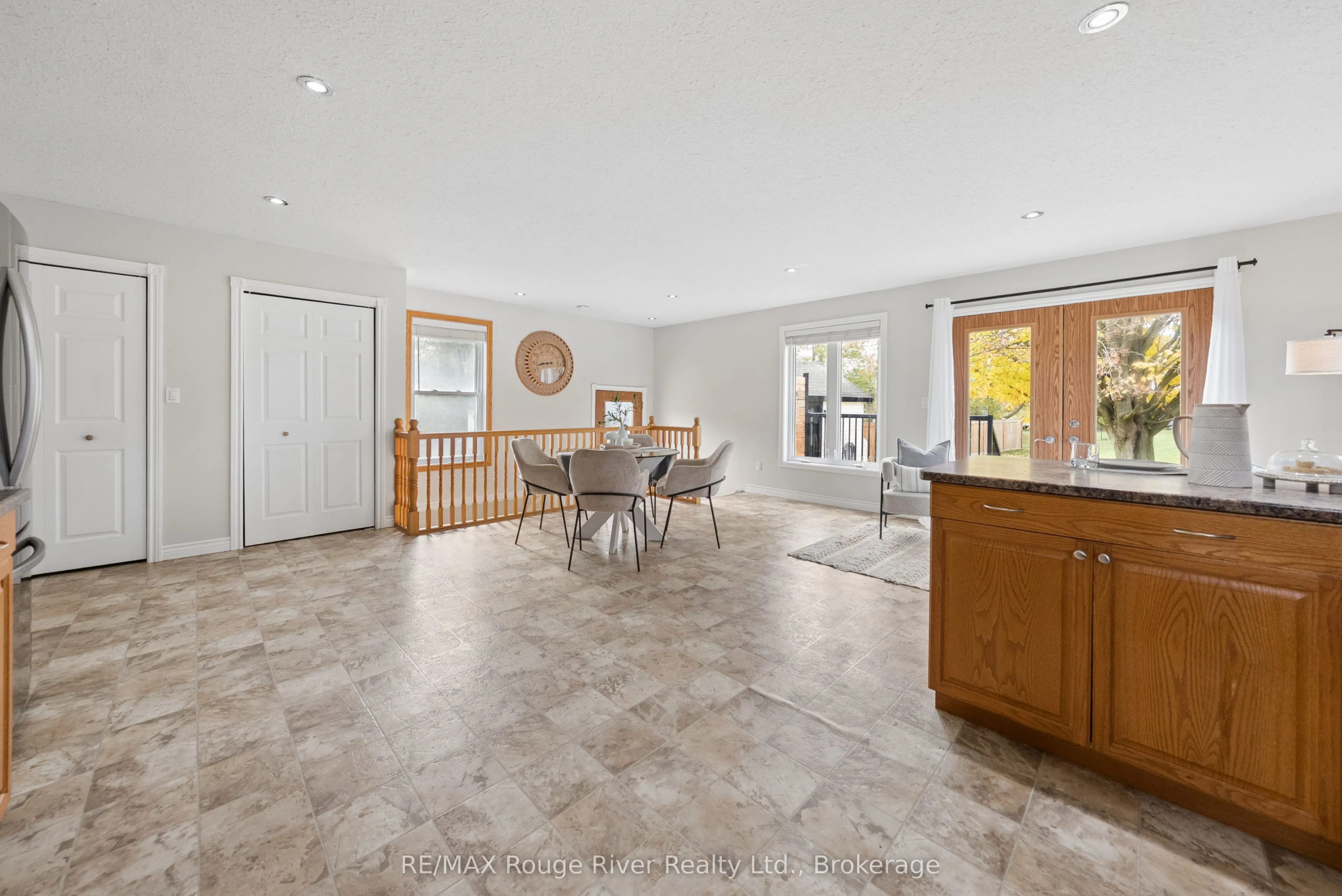 104 County Road 40