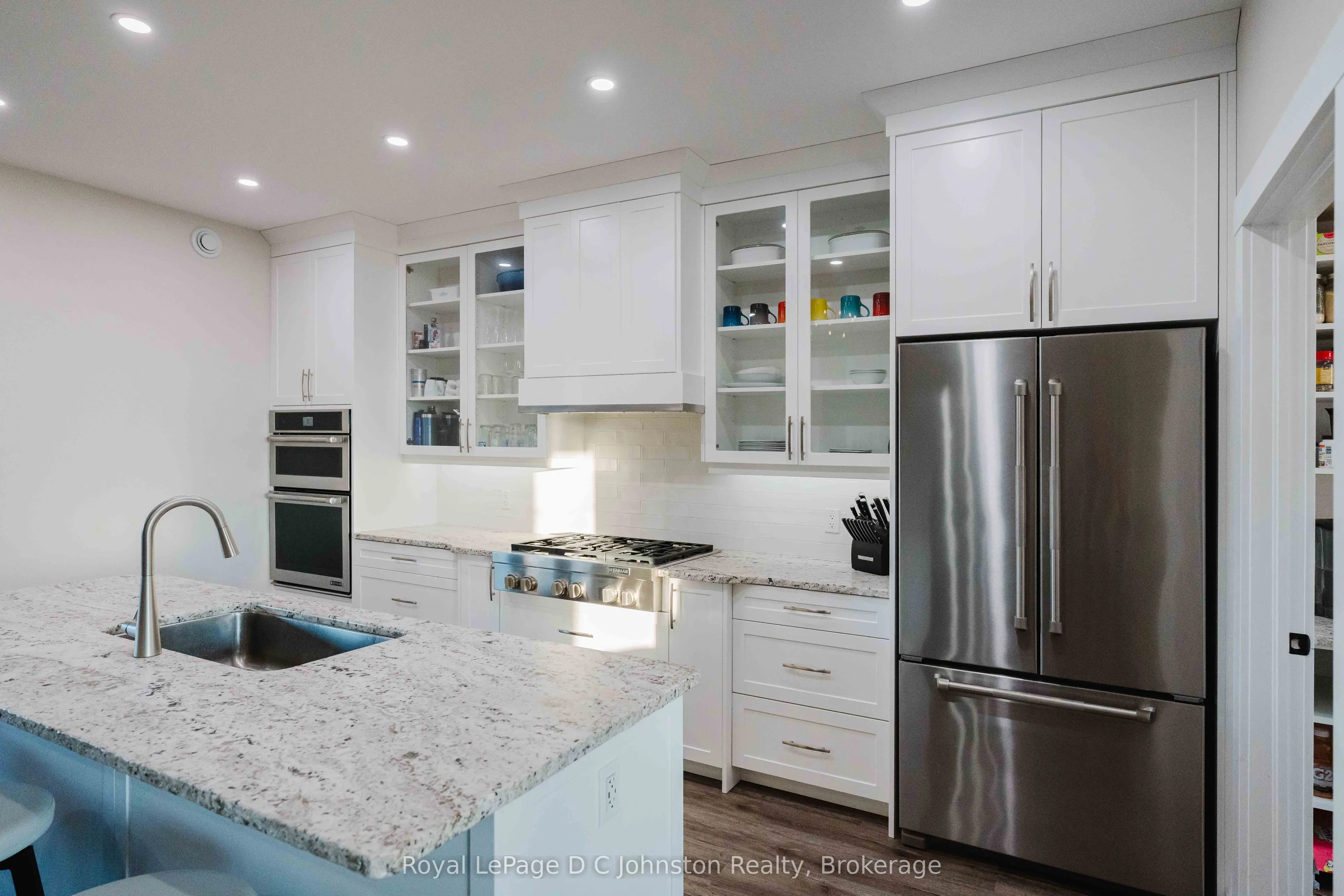 5262 Bruce Road 3 Road
