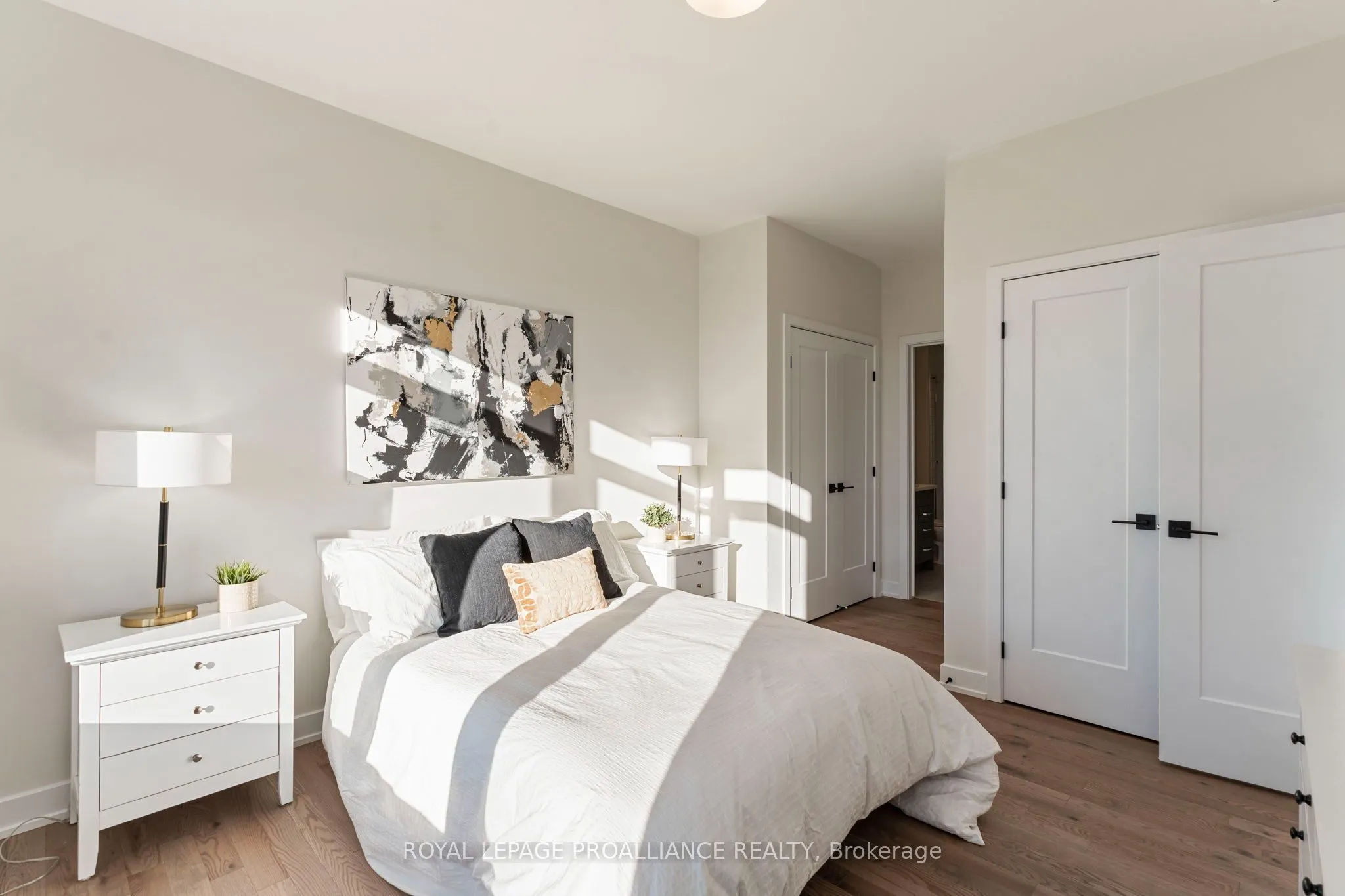 1042 Turner Drive