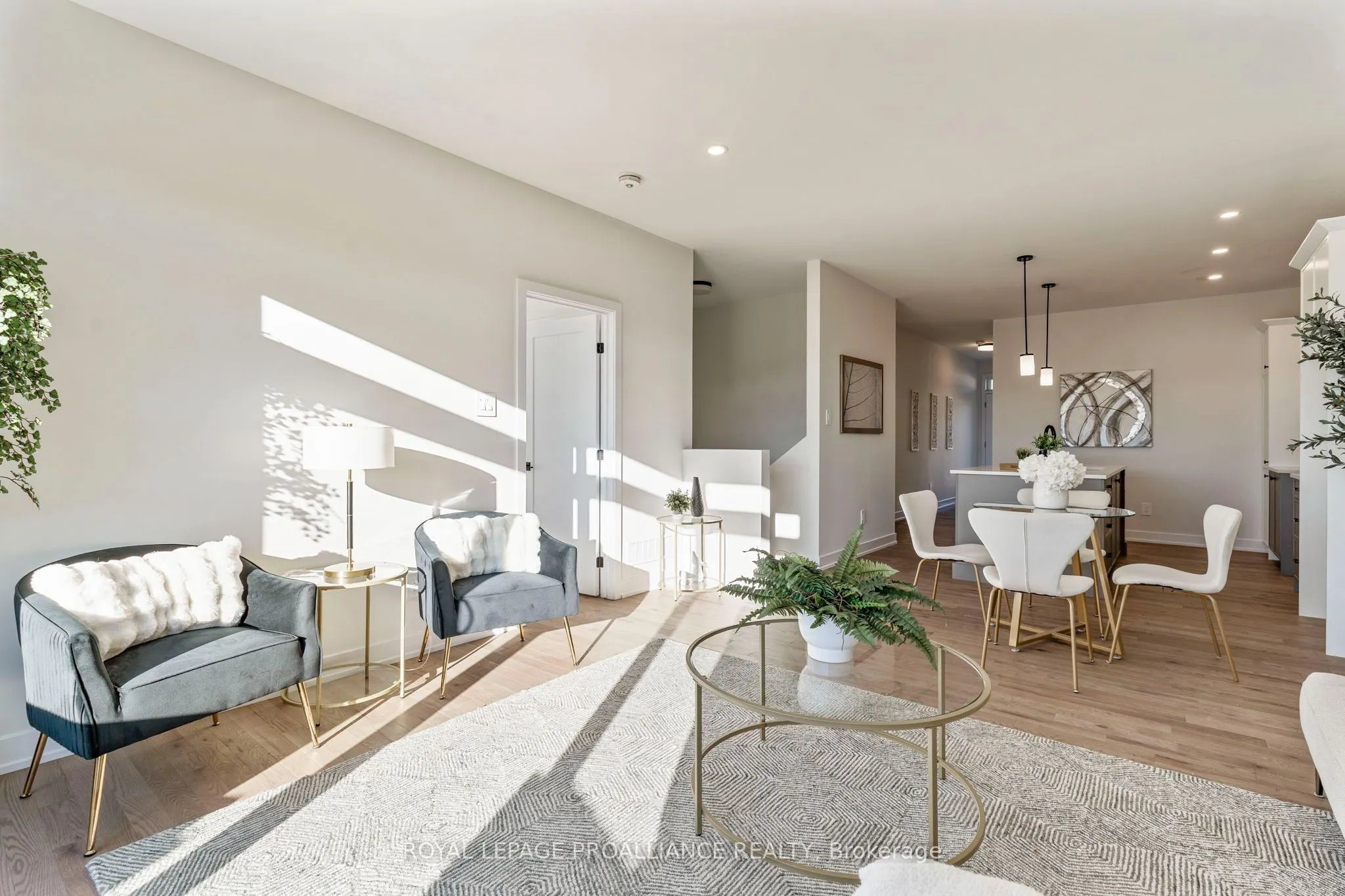 1042 Turner Drive