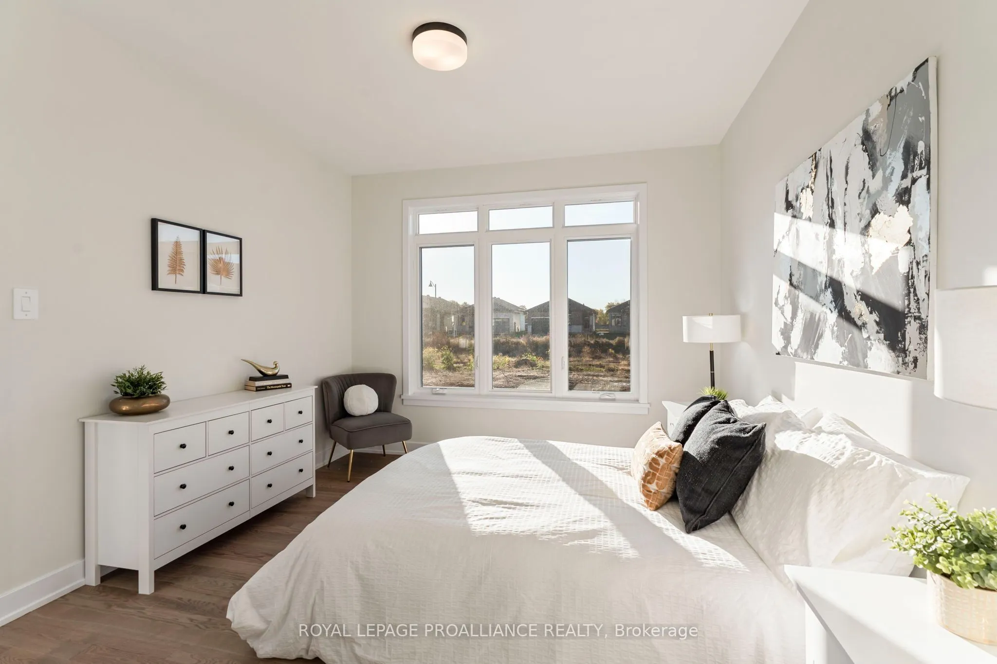 1042 Turner Drive