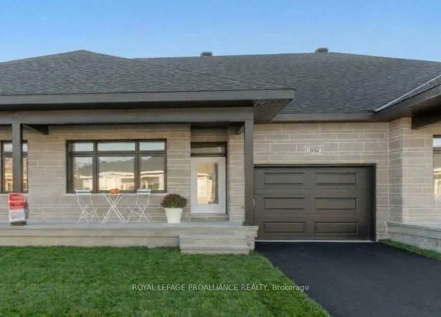 1042 Turner Drive