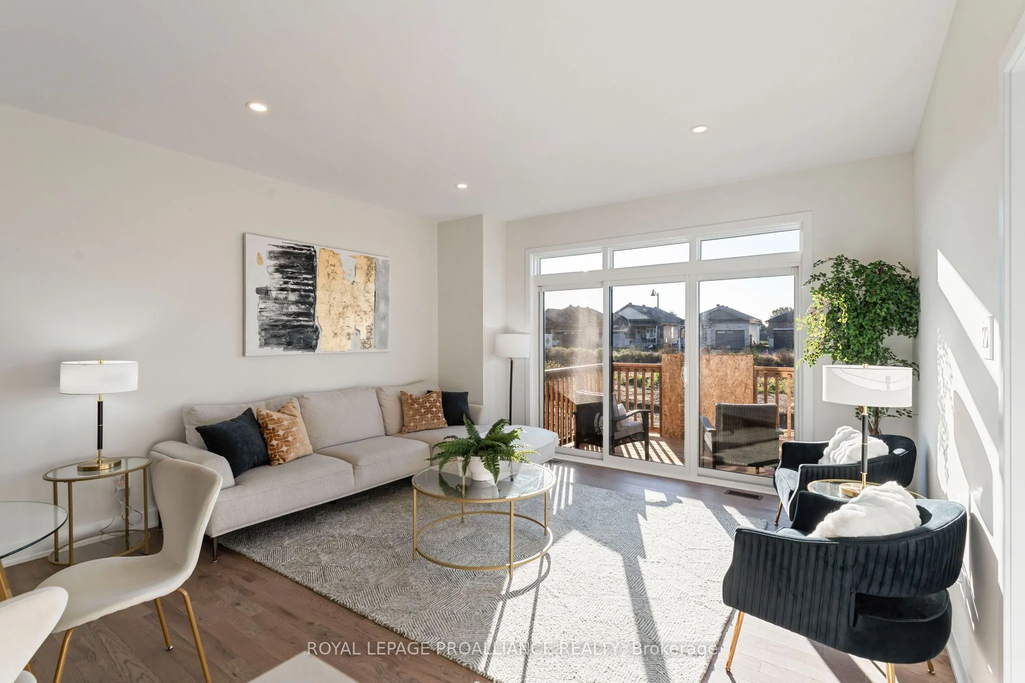 1042 Turner Drive