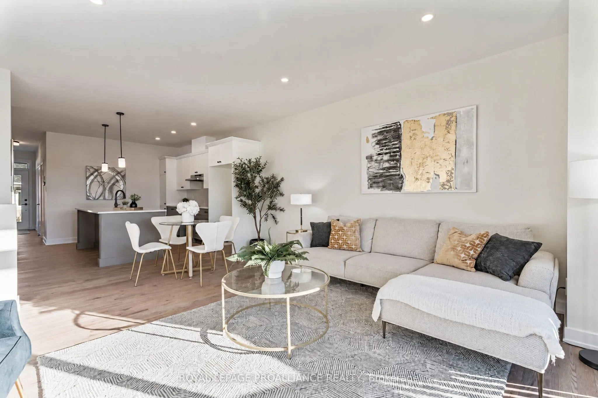 1042 Turner Drive
