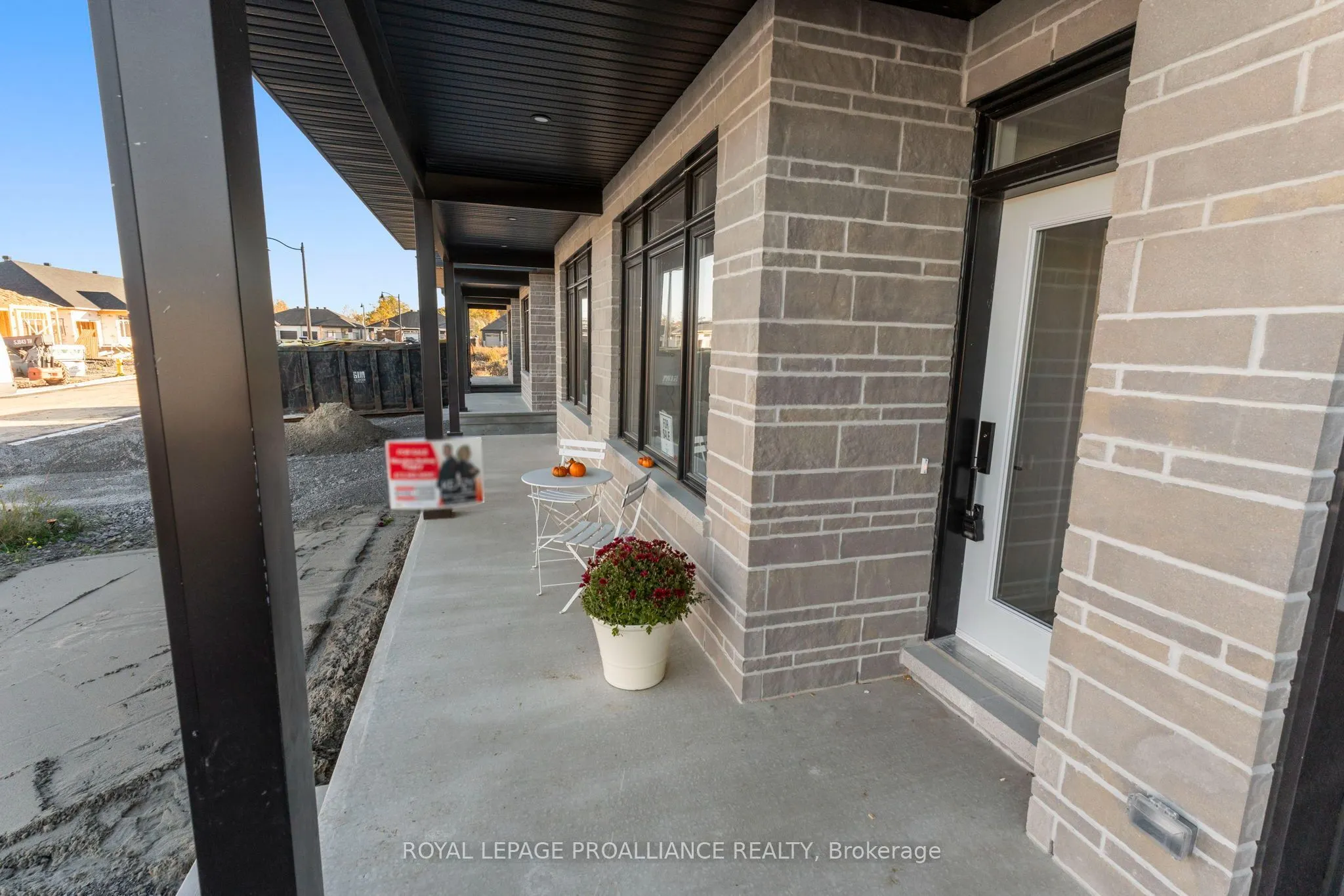 1042 Turner Drive