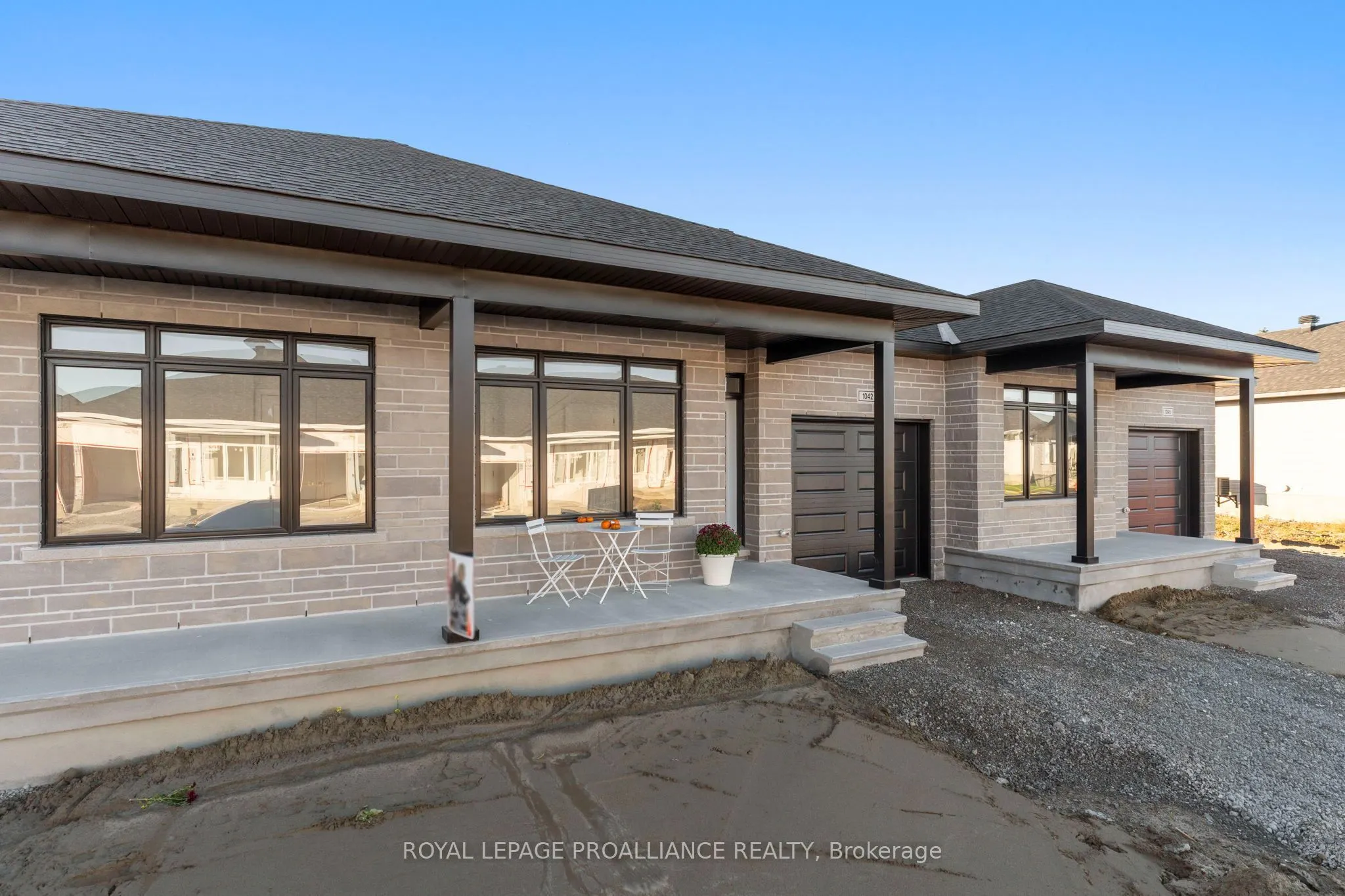 1042 Turner Drive