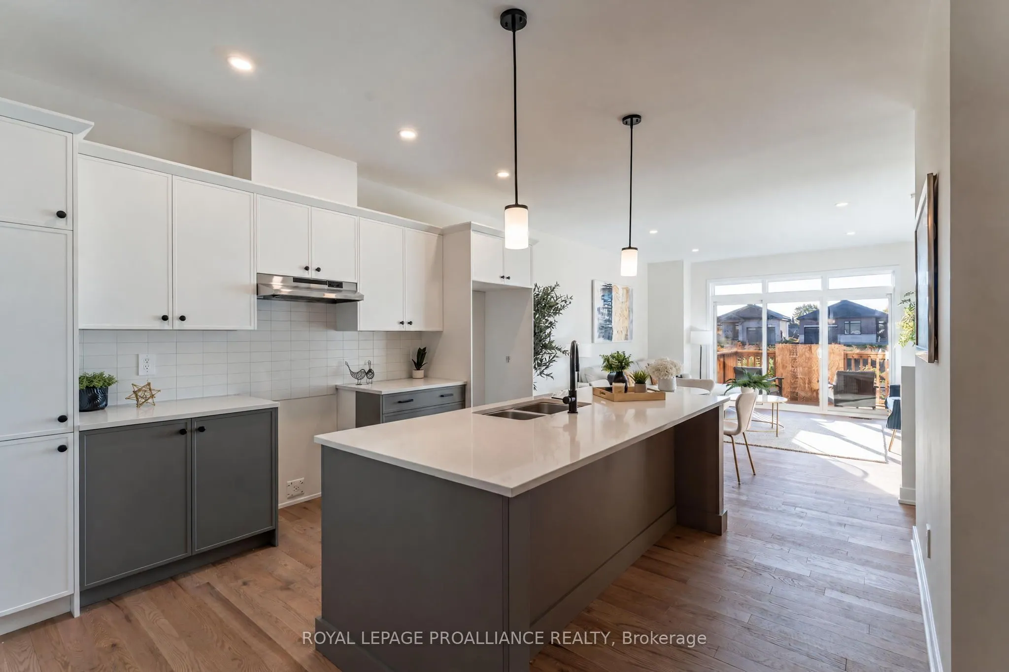 1042 Turner Drive