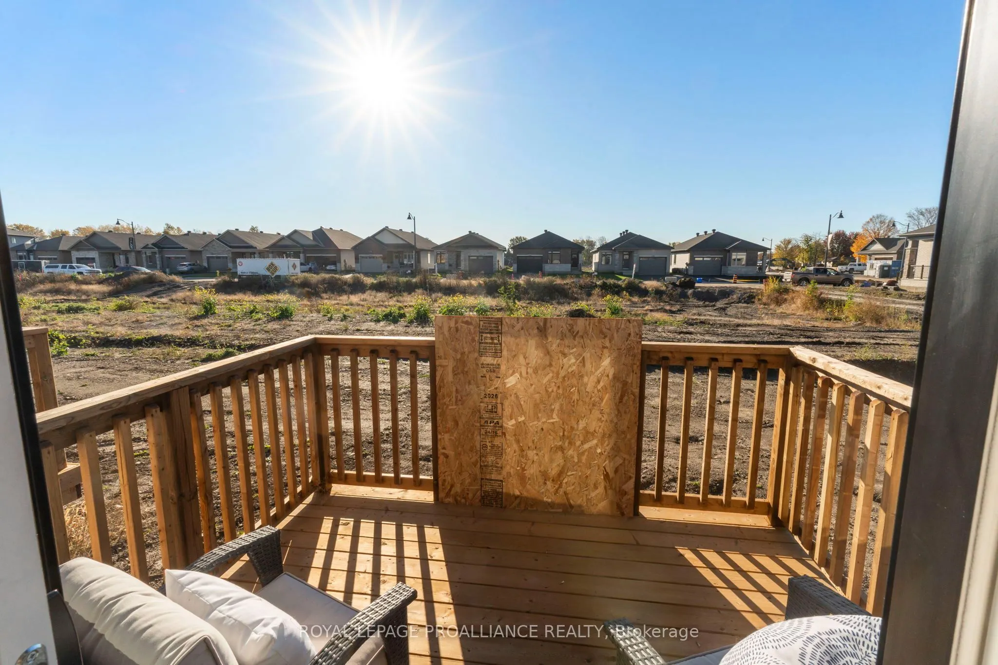 1042 Turner Drive
