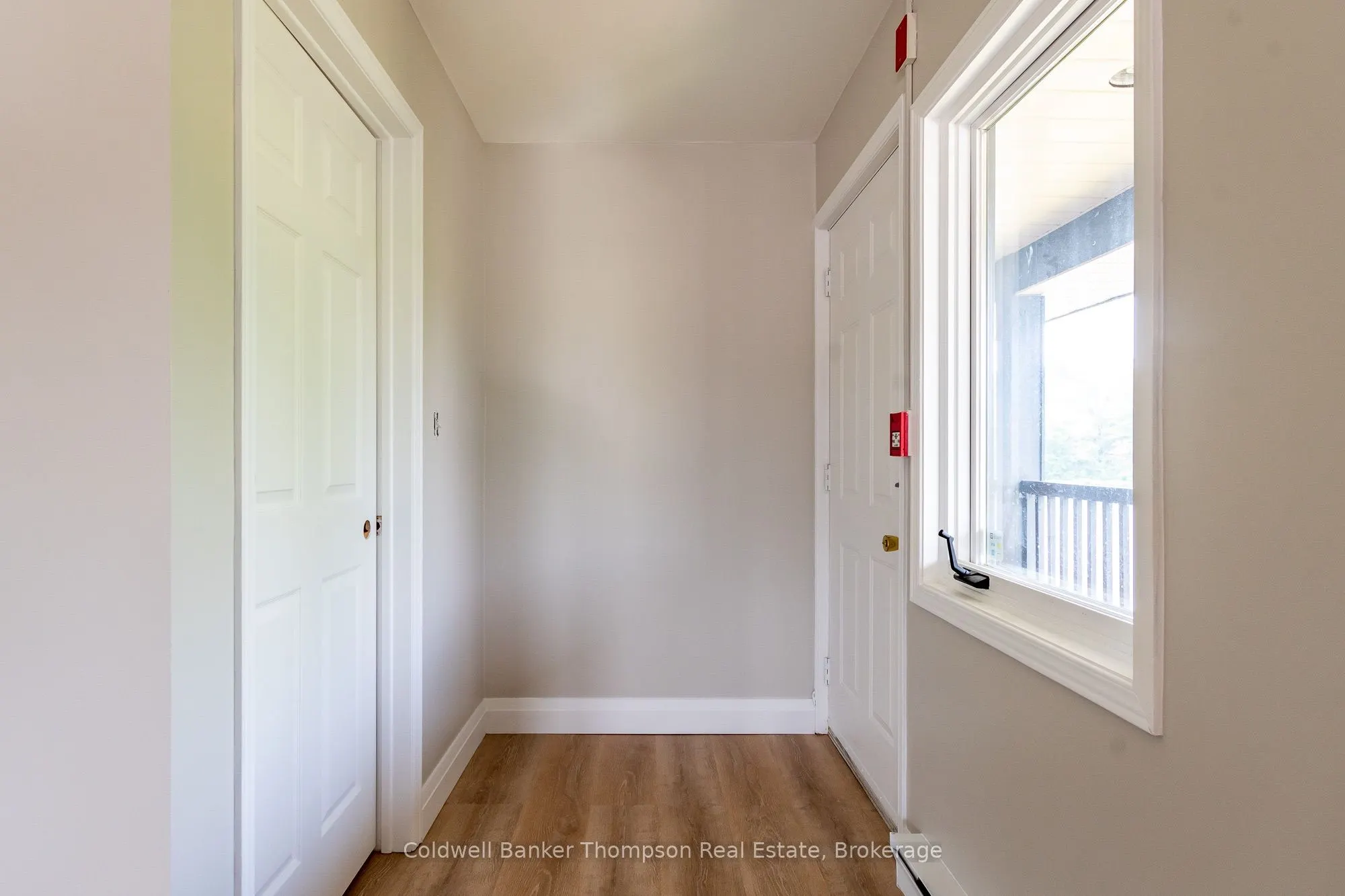 7 JOHN Street #1