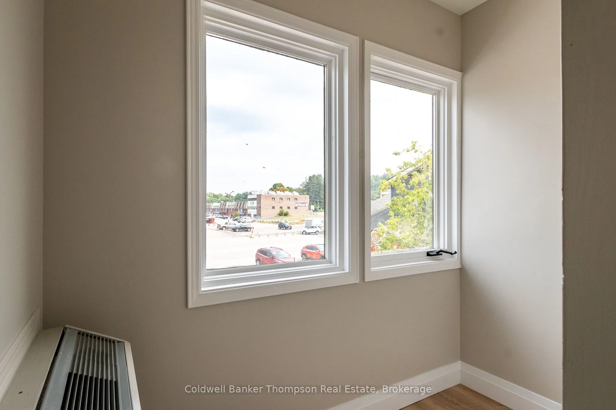 7 JOHN Street #1