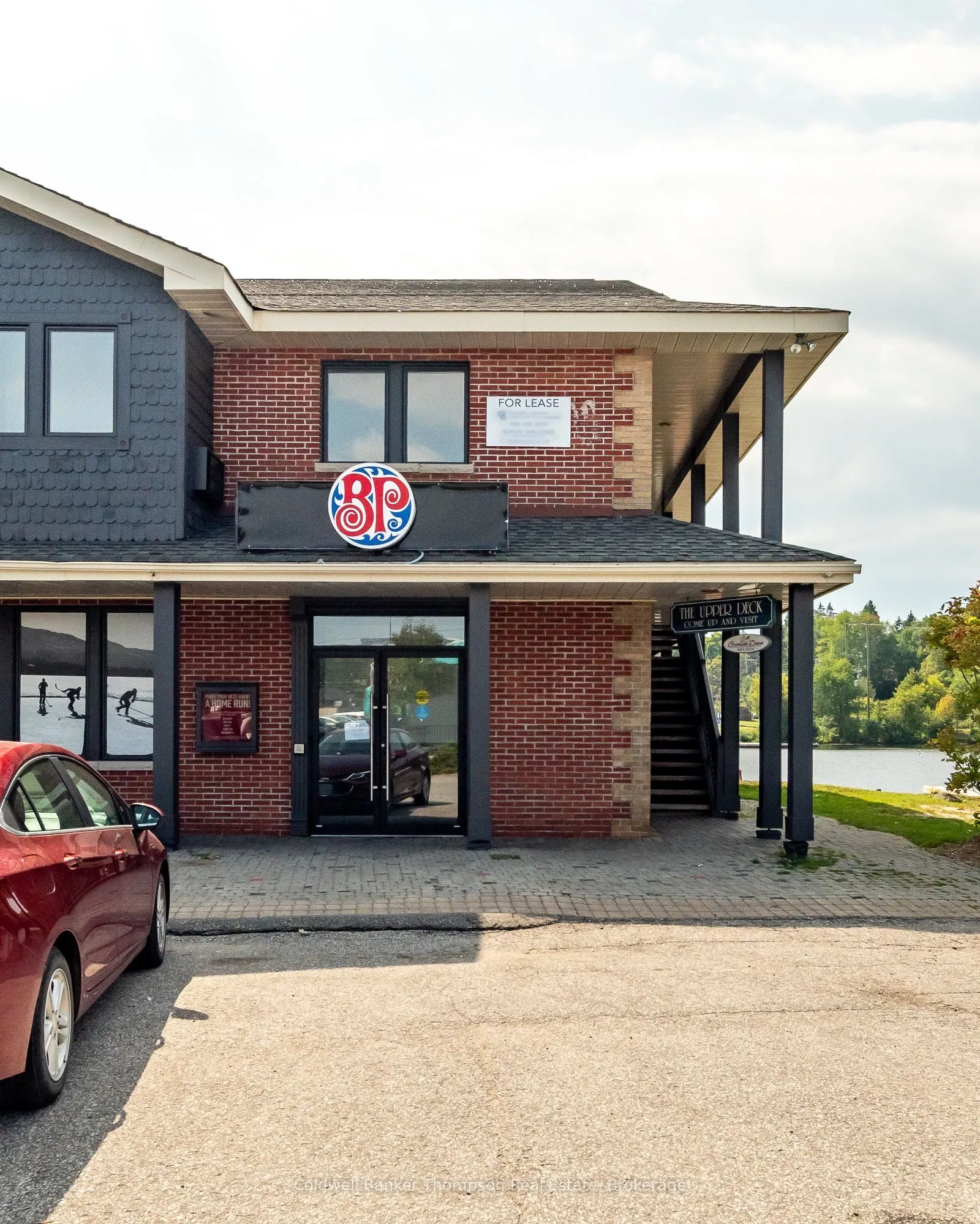 7 JOHN Street #1