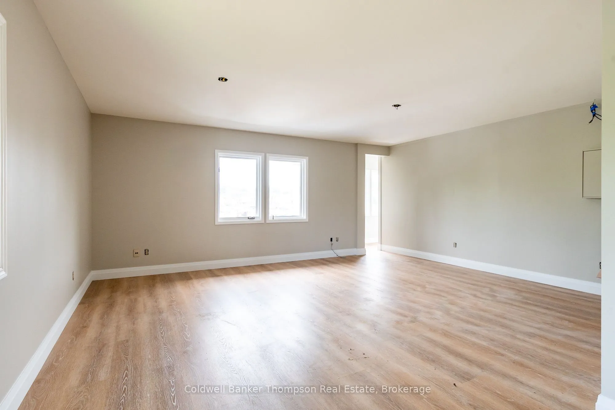 7 JOHN Street #1
