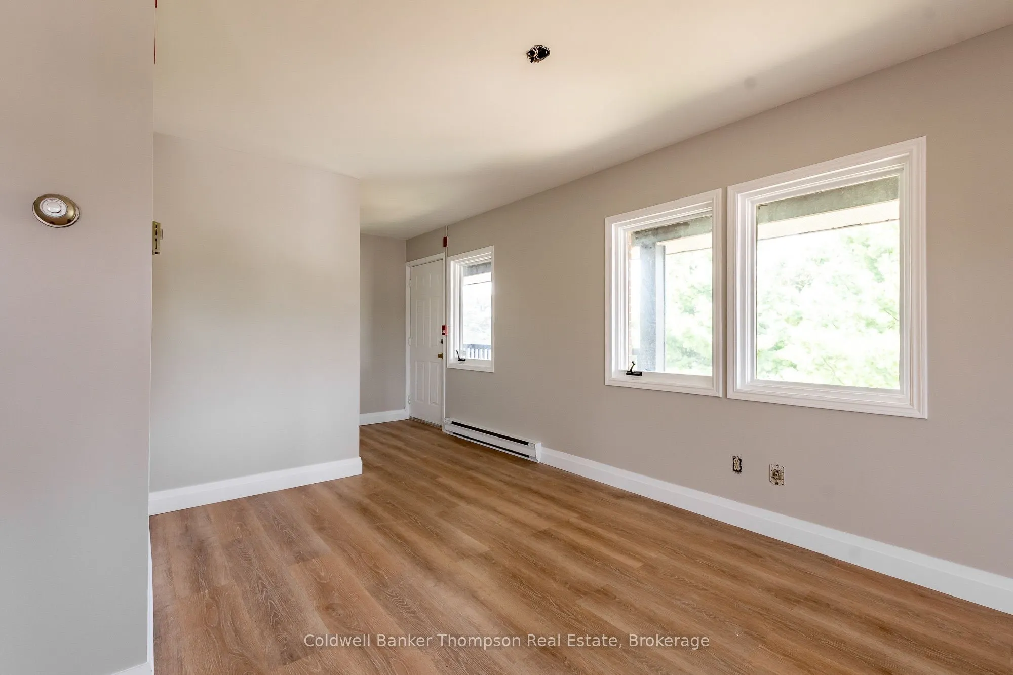 7 JOHN Street #1