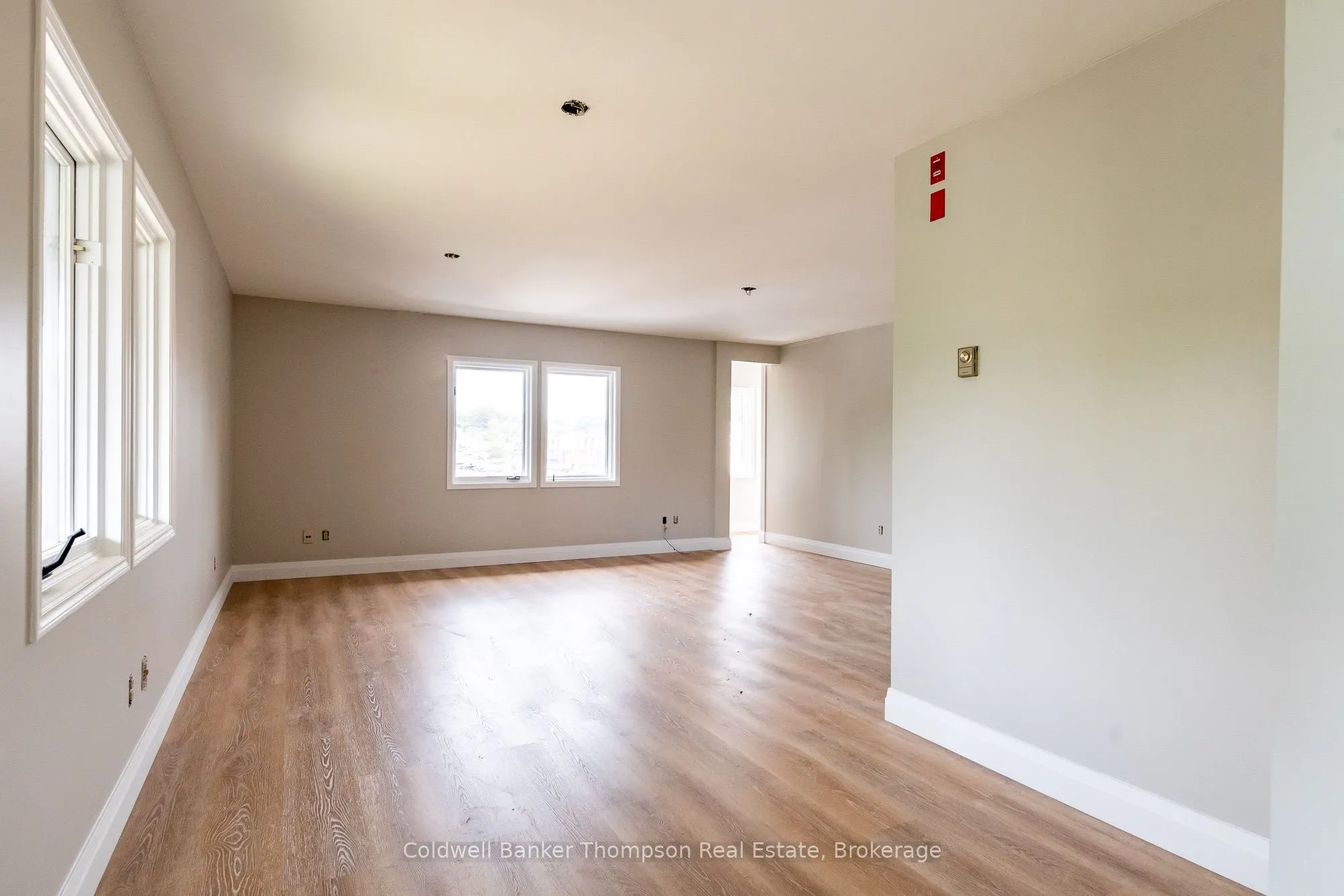 7 JOHN Street #1