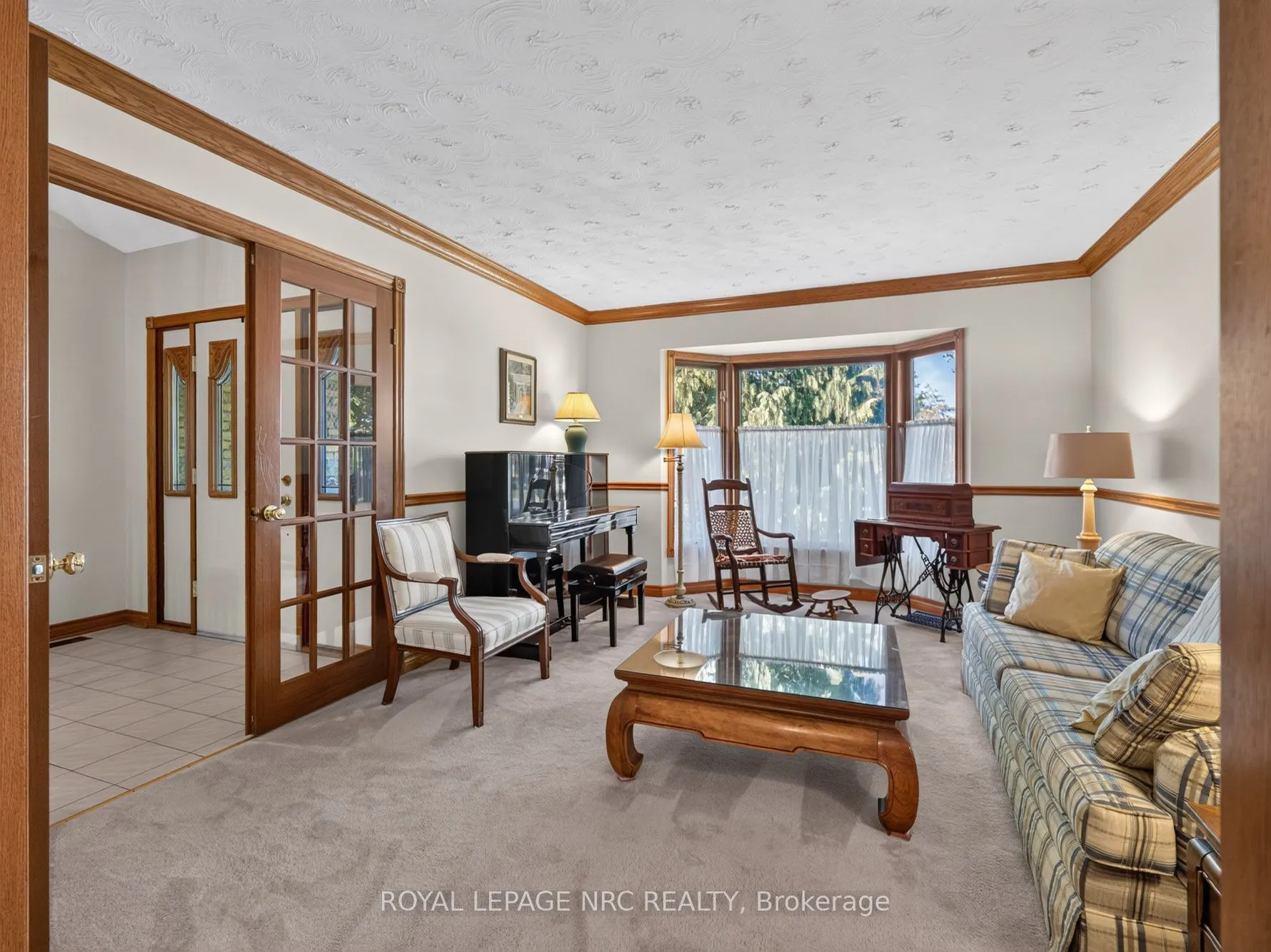 43 Farmington Drive