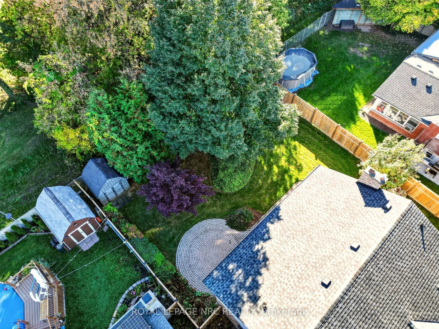 43 Farmington Drive