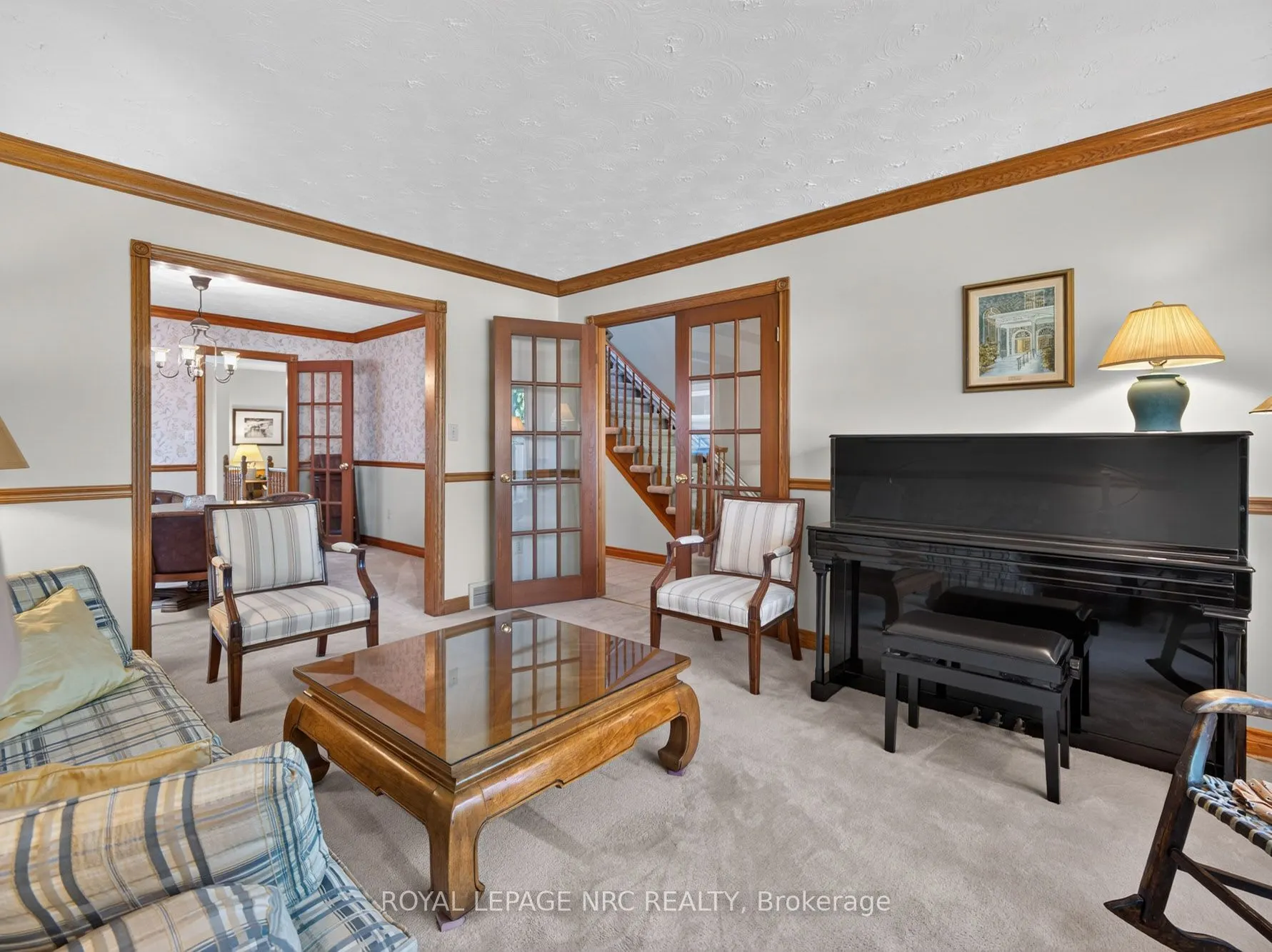 43 Farmington Drive