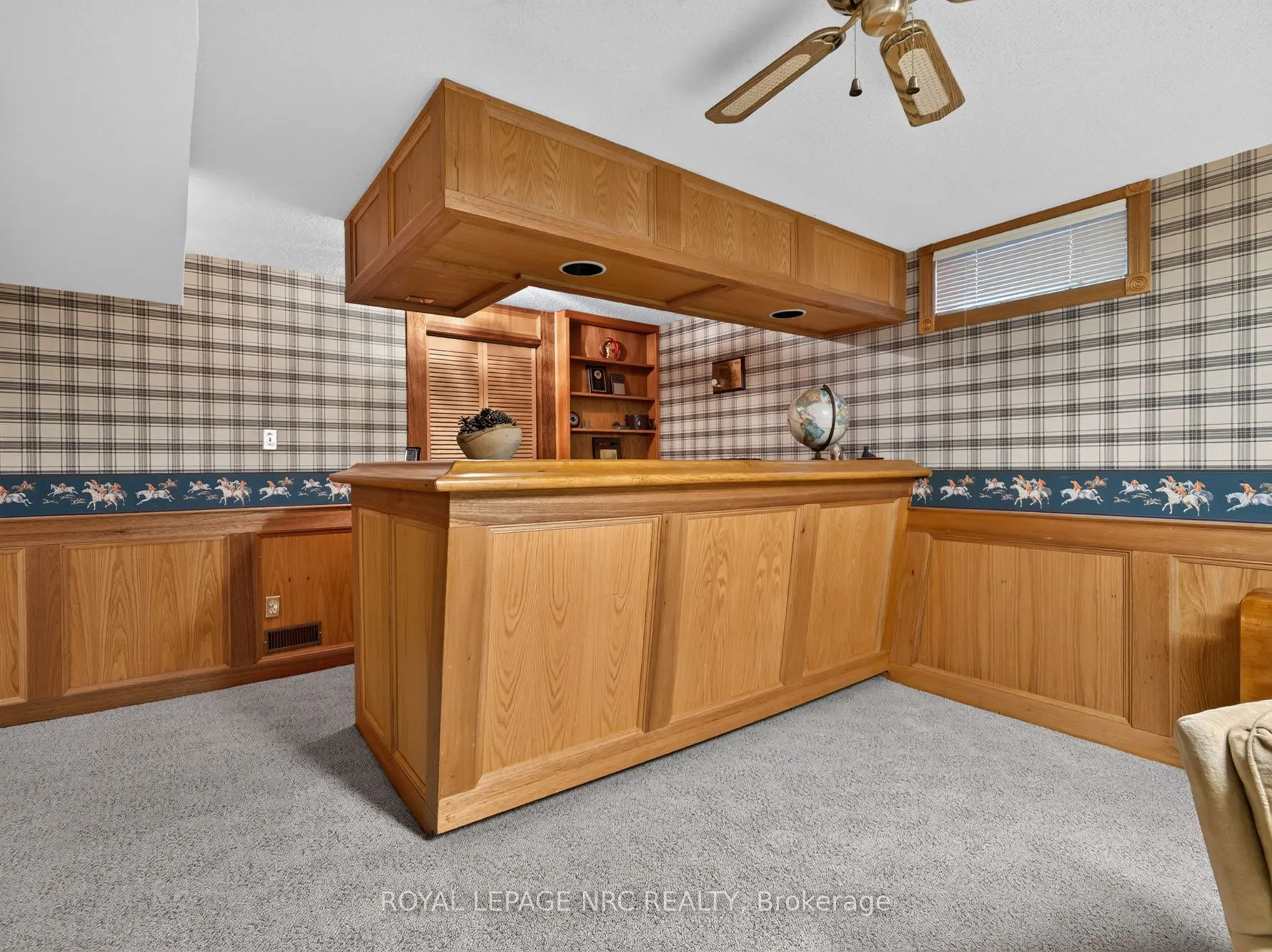 43 Farmington Drive