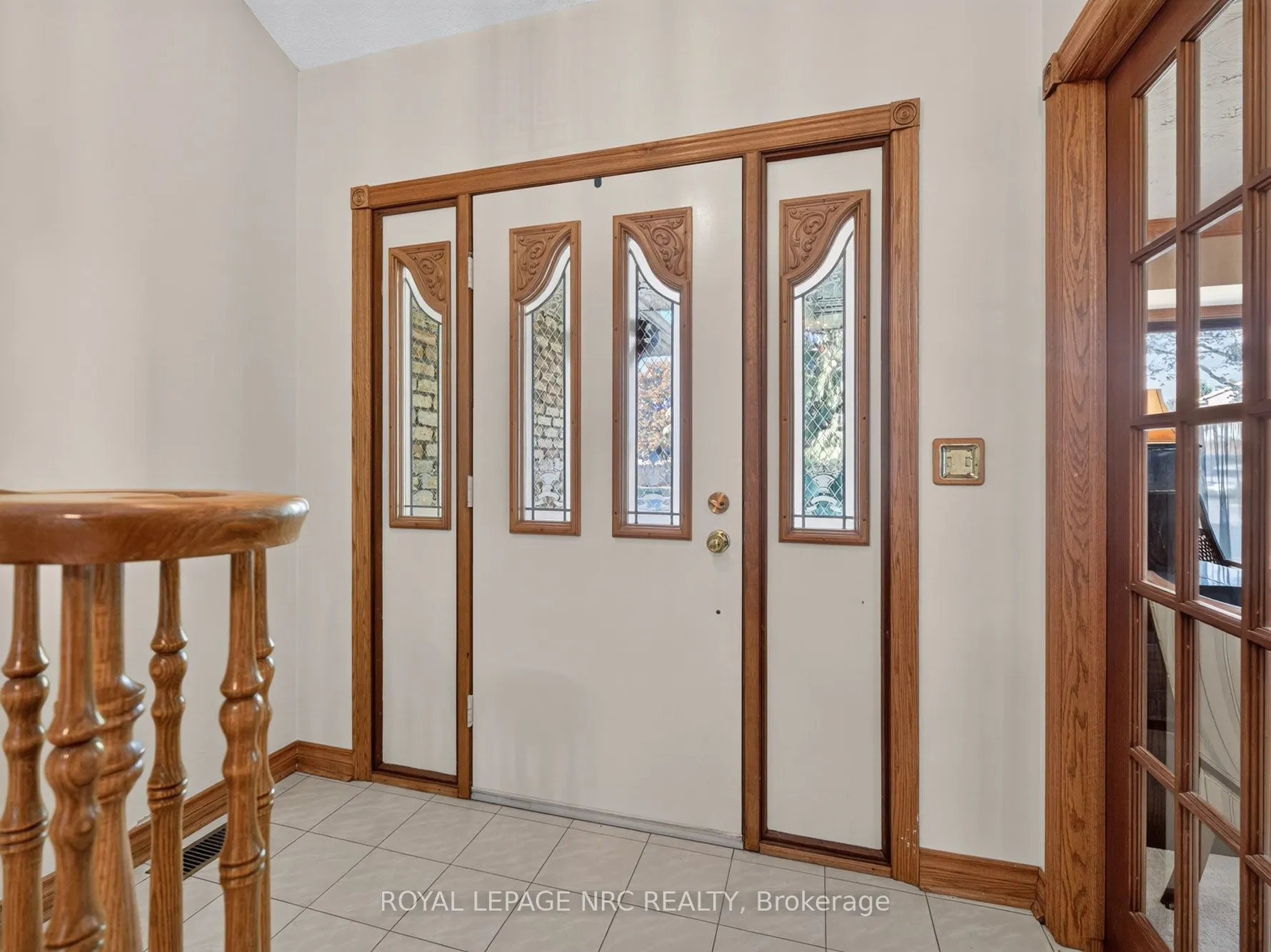 43 Farmington Drive
