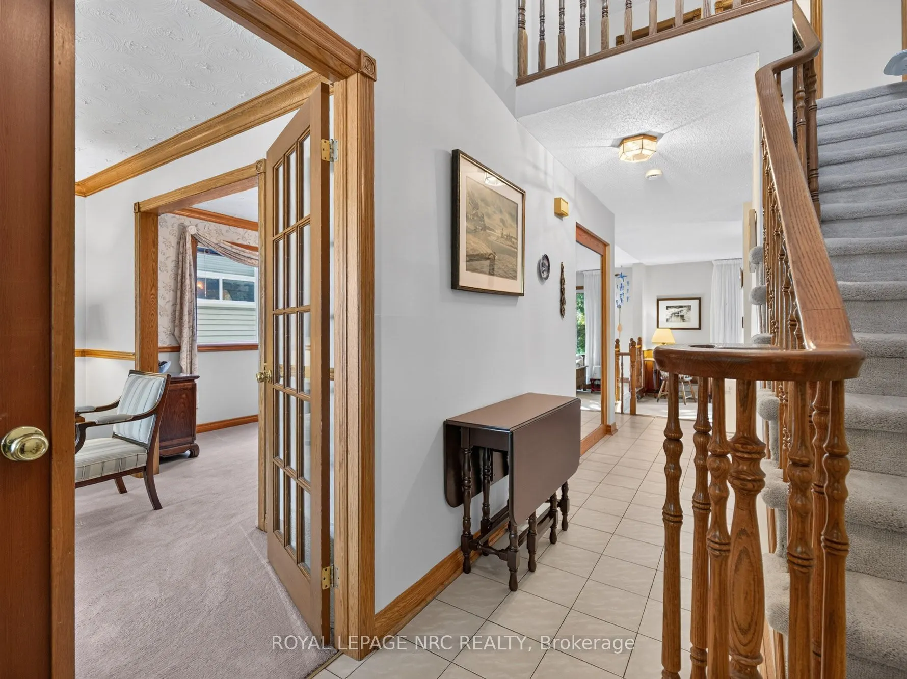 43 Farmington Drive