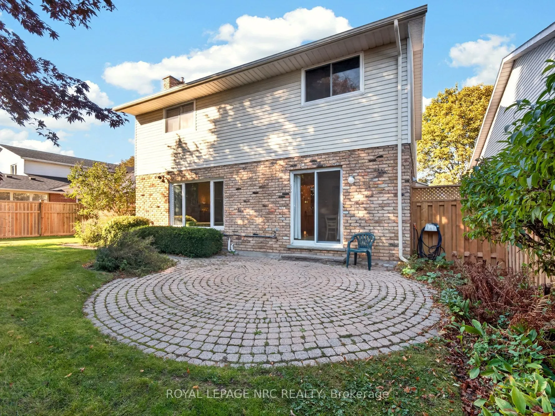 43 Farmington Drive