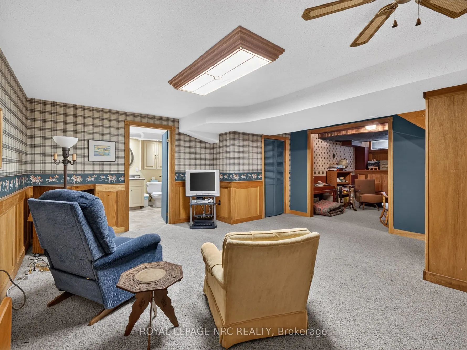 43 Farmington Drive