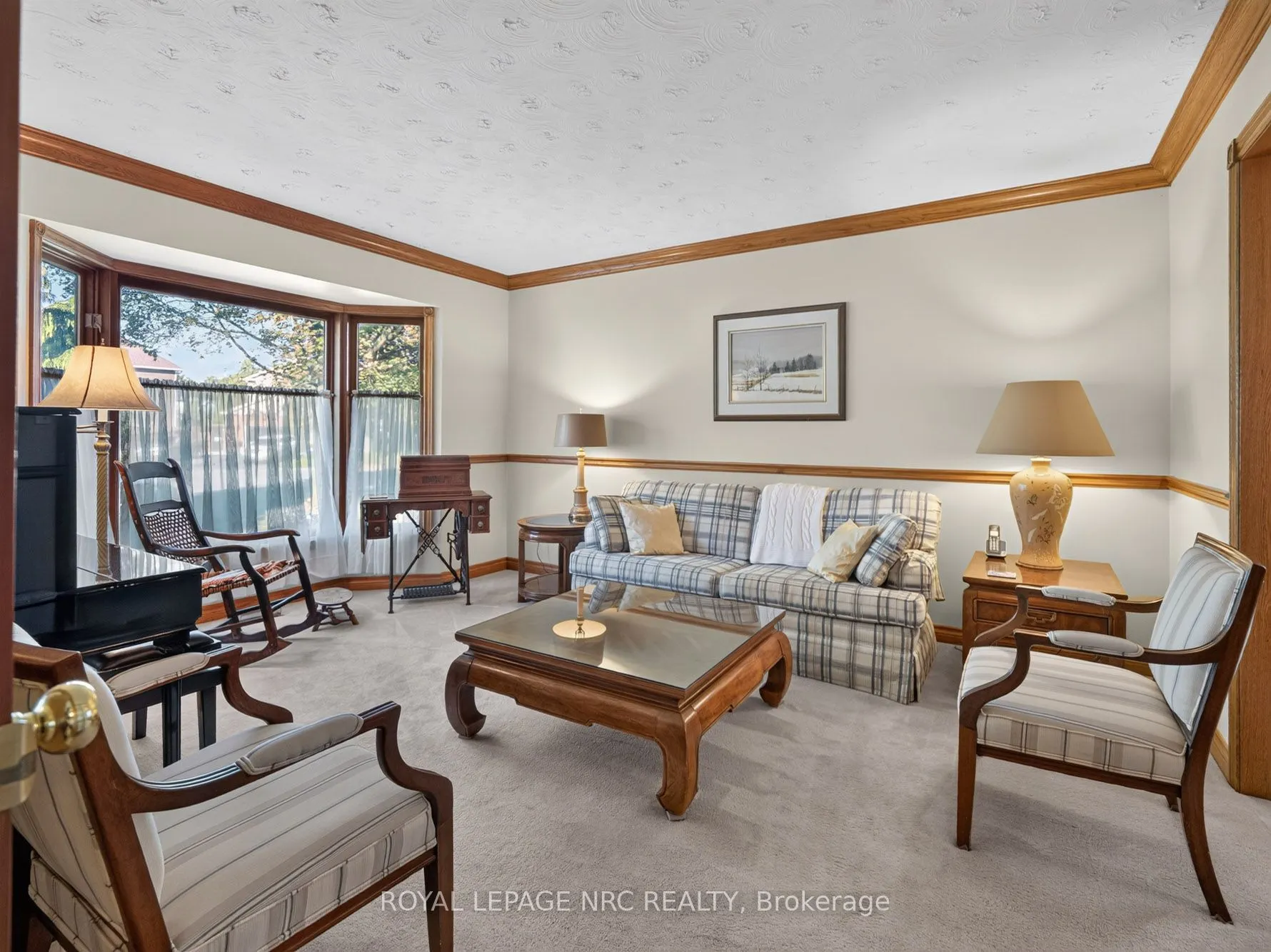 43 Farmington Drive