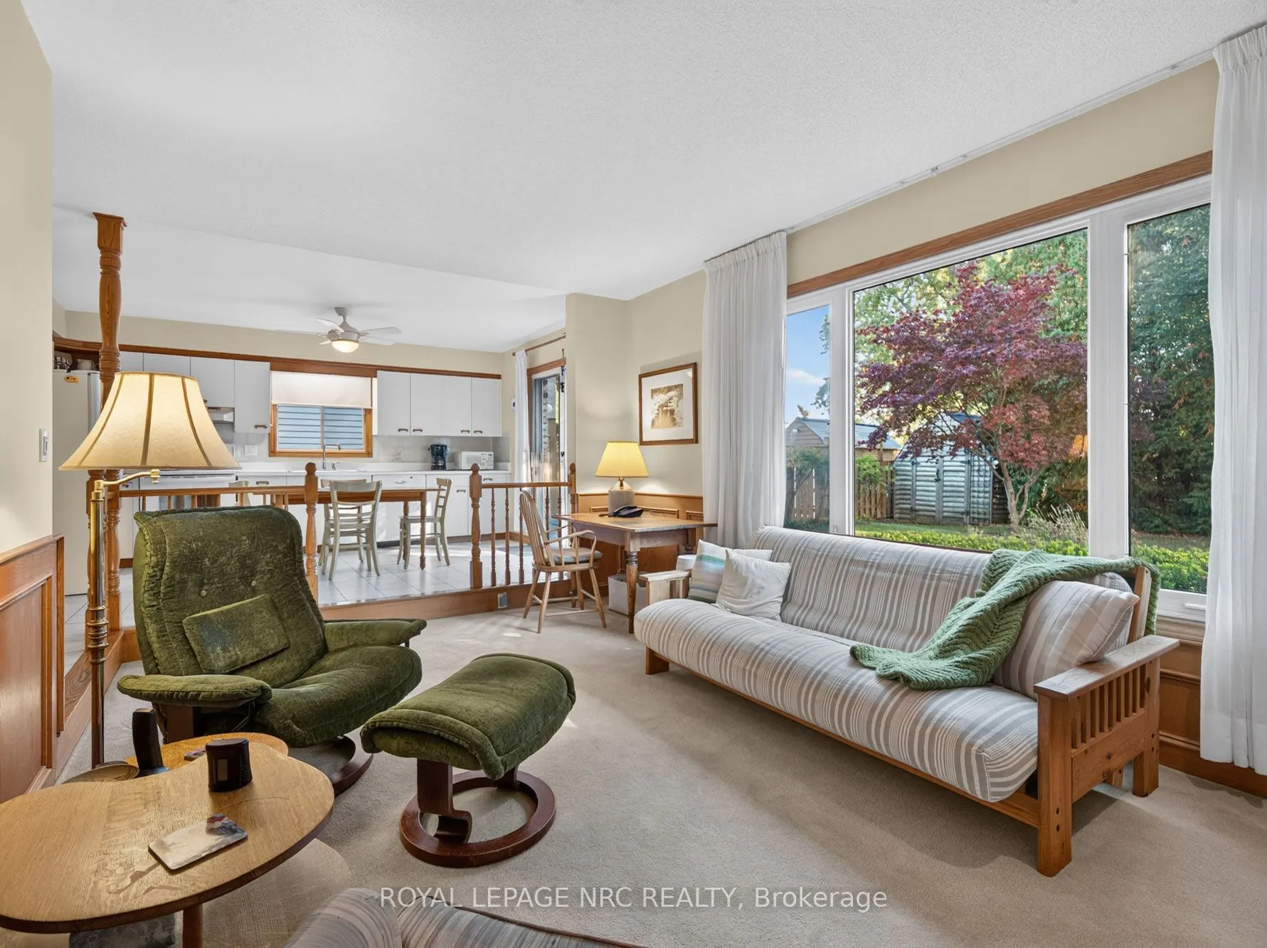 43 Farmington Drive