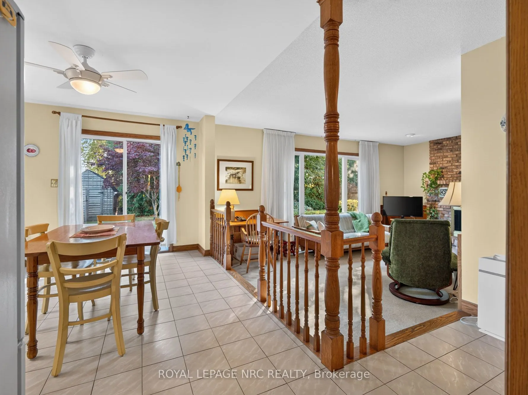 43 Farmington Drive
