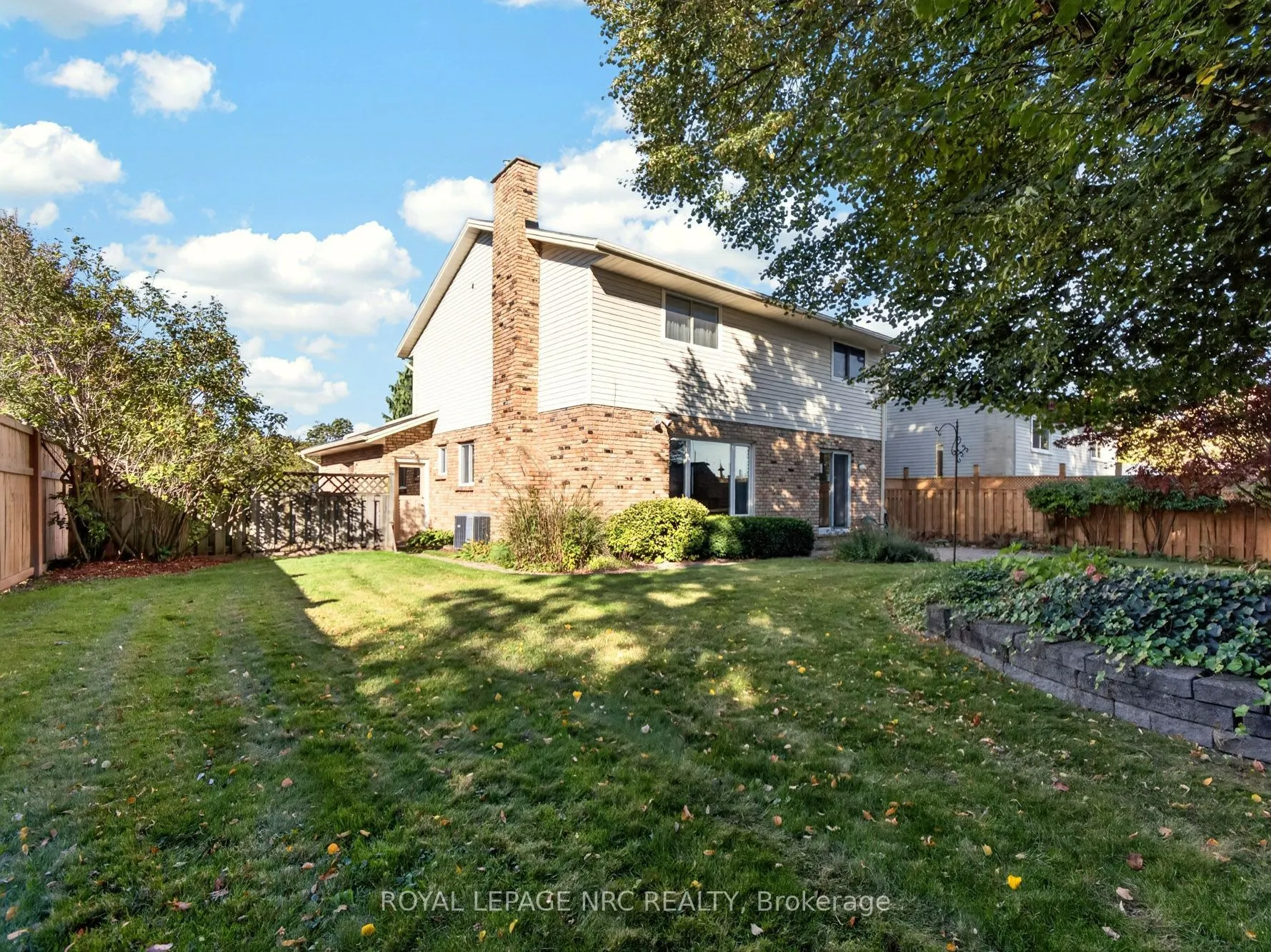 43 Farmington Drive
