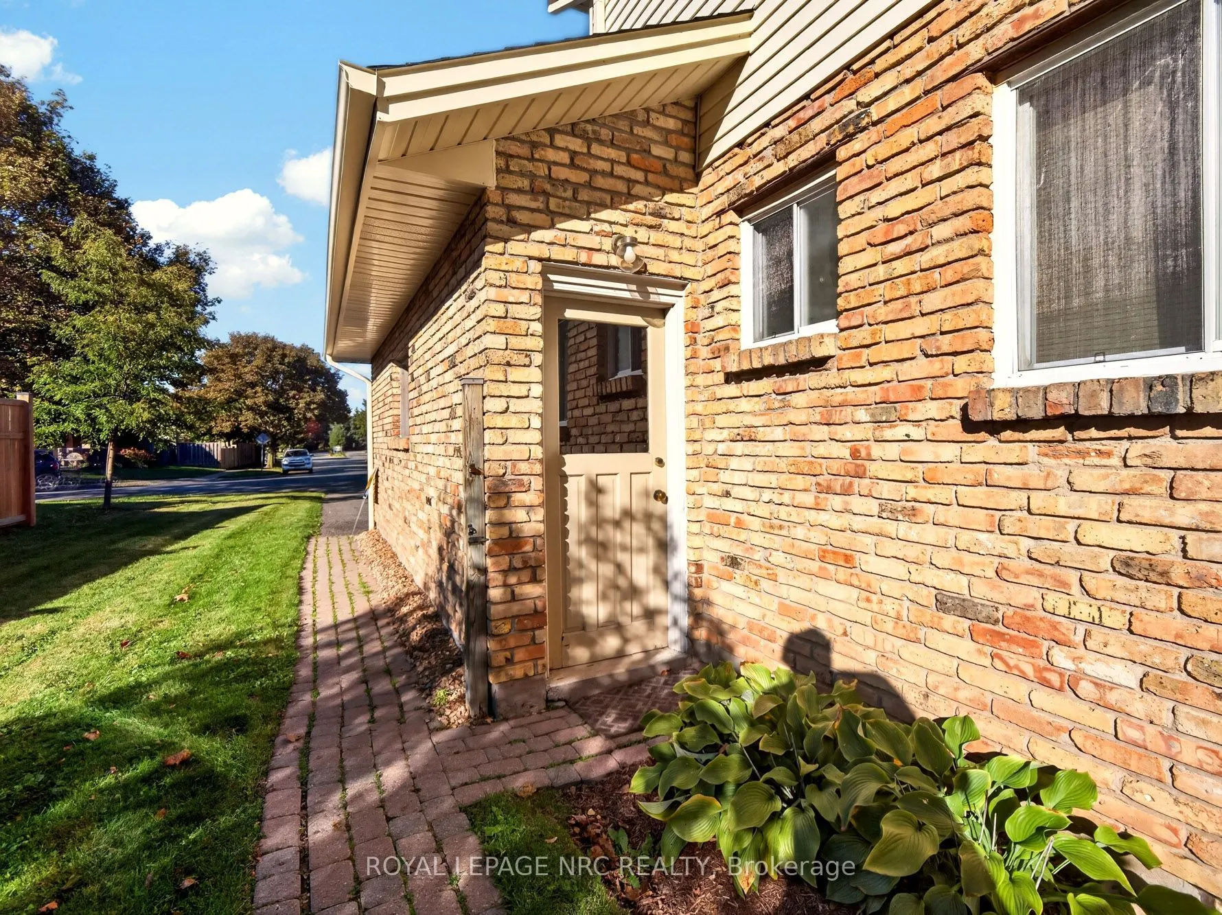43 Farmington Drive