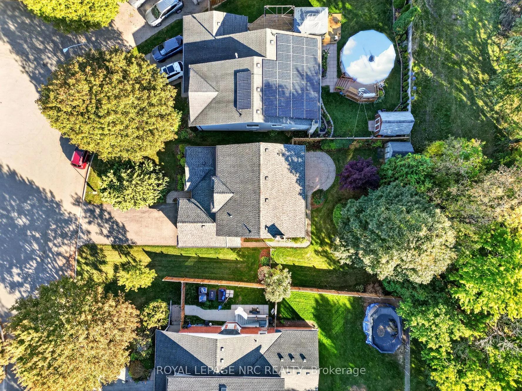 43 Farmington Drive