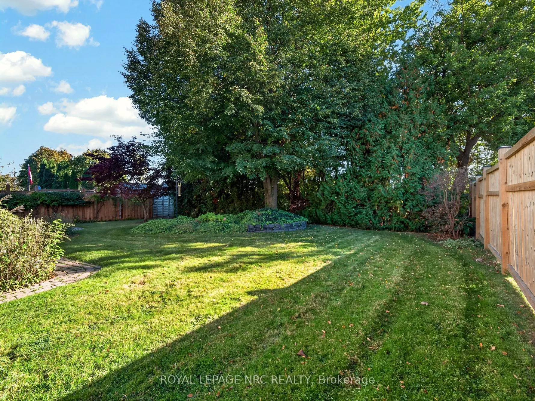 43 Farmington Drive