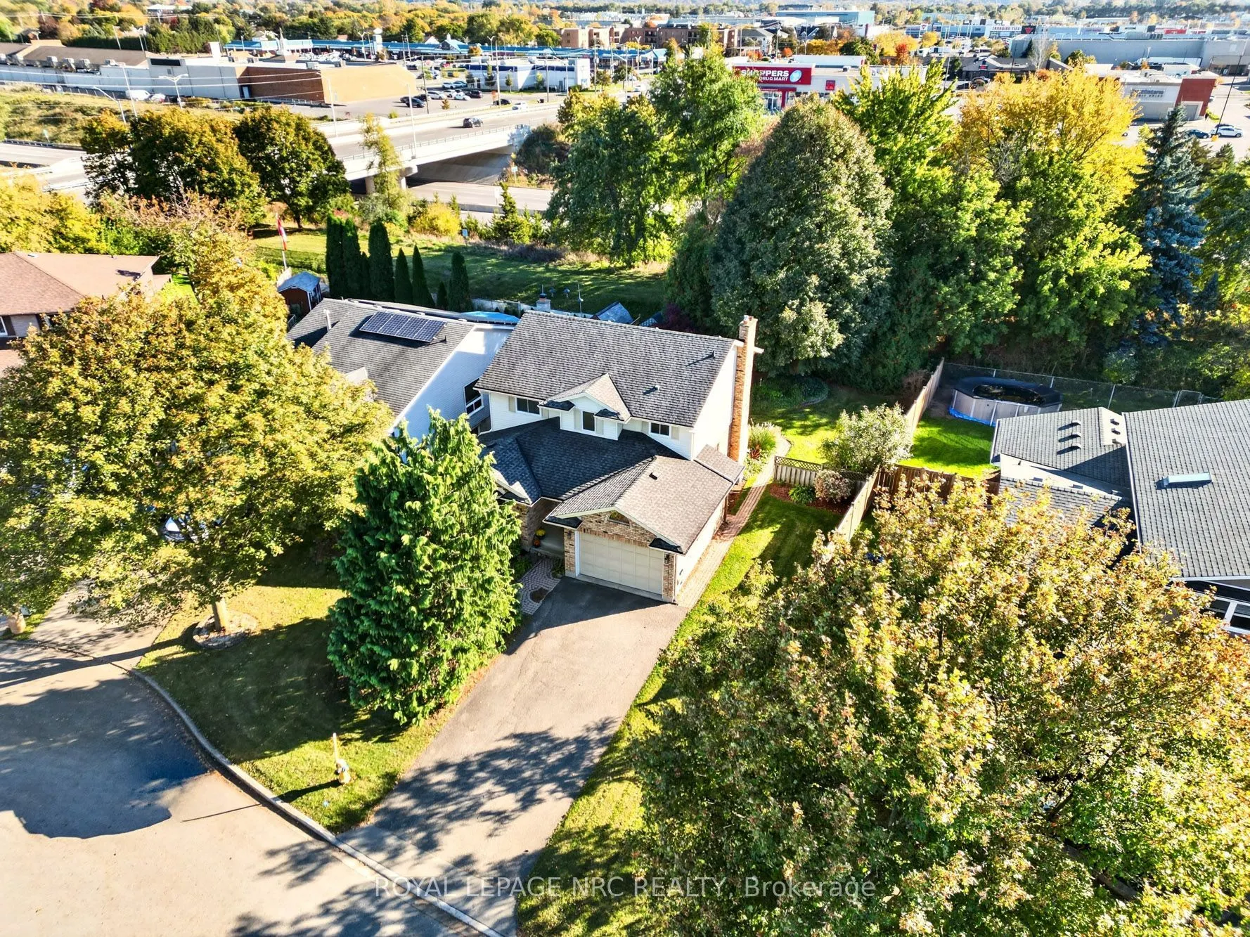 43 Farmington Drive
