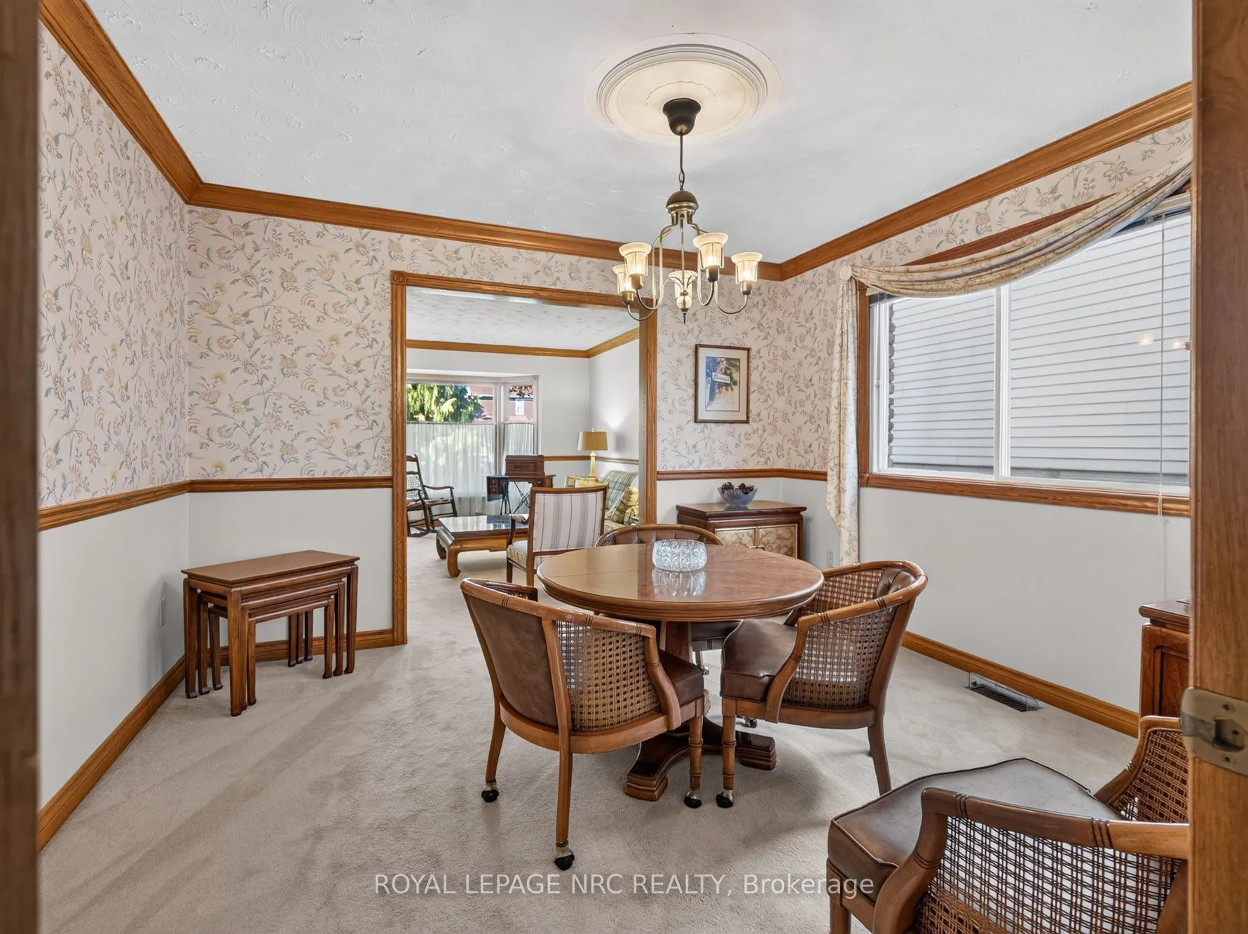 43 Farmington Drive