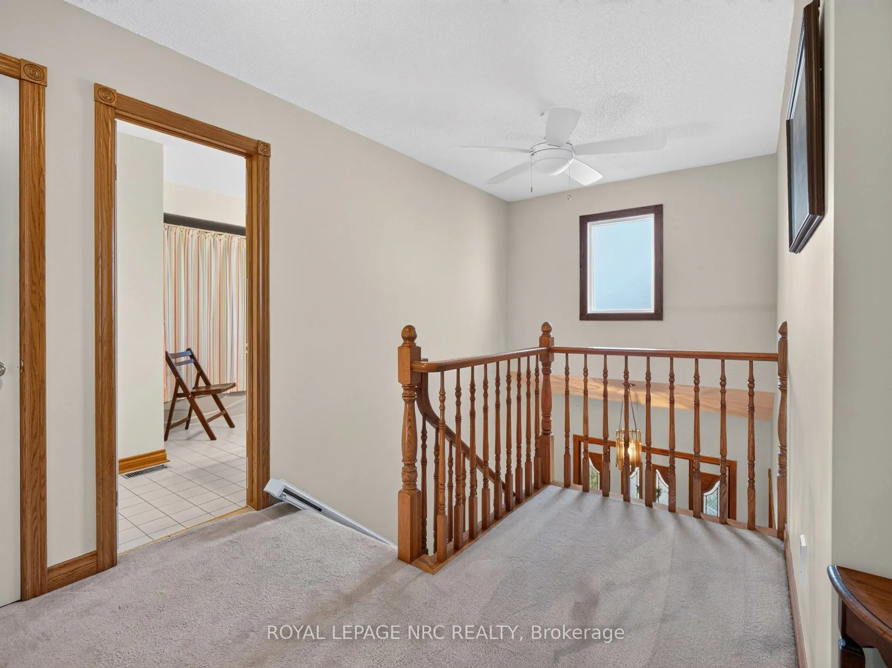 43 Farmington Drive