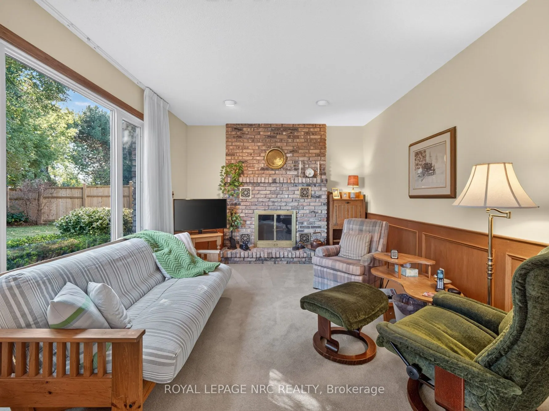 43 Farmington Drive
