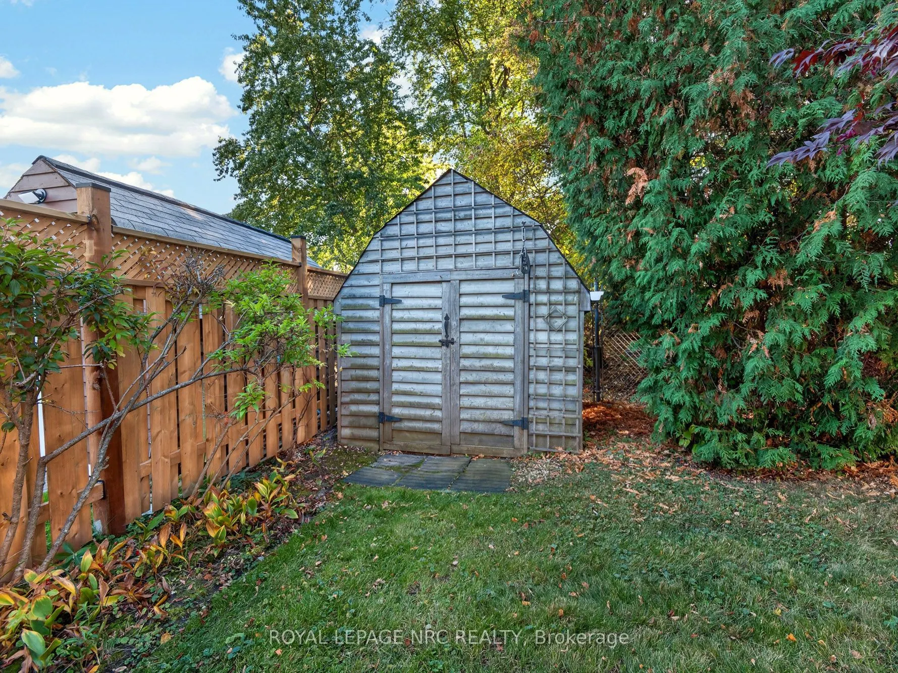 43 Farmington Drive