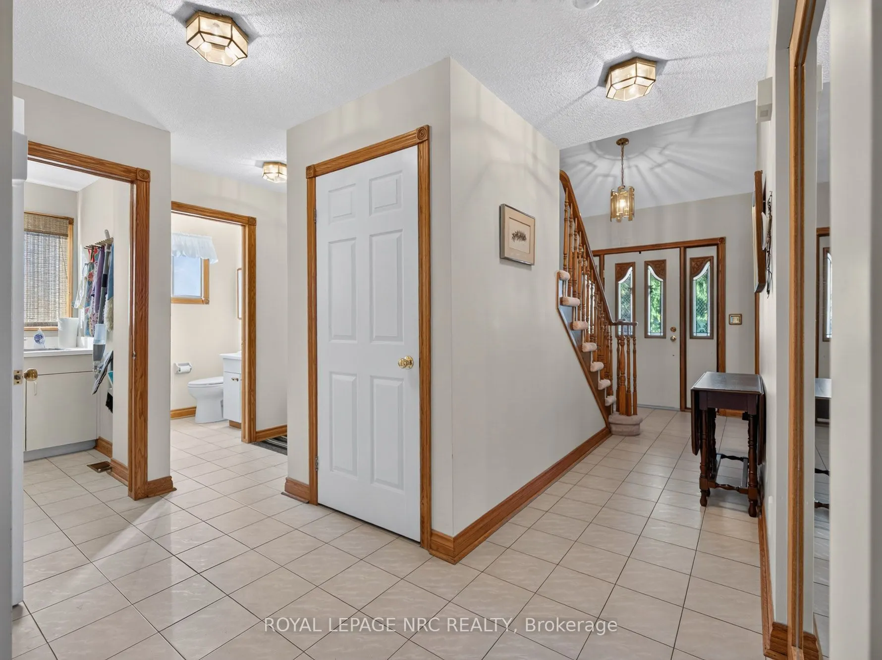 43 Farmington Drive
