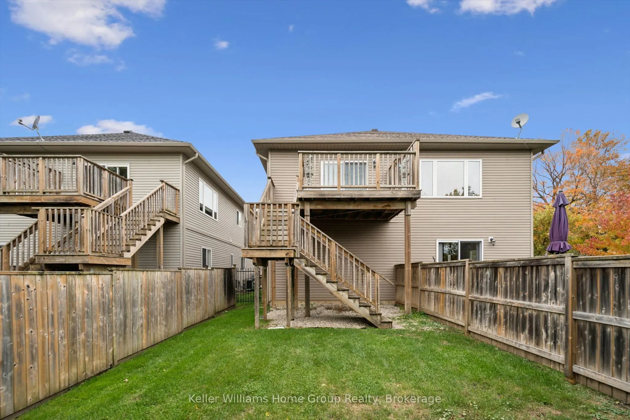 466 Elora Street