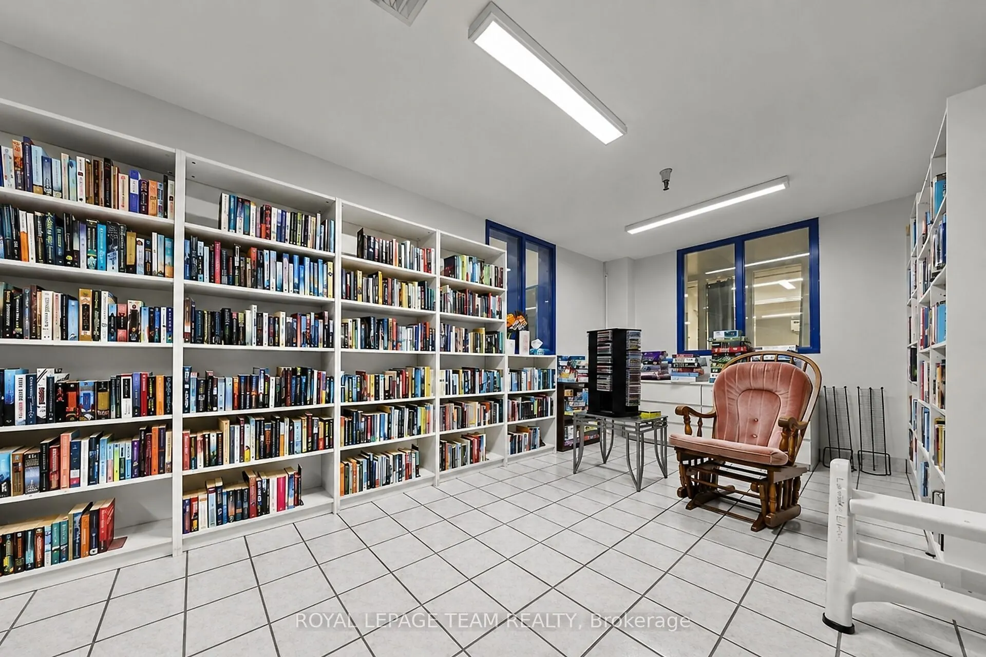 1505 BASELINE Road #1016