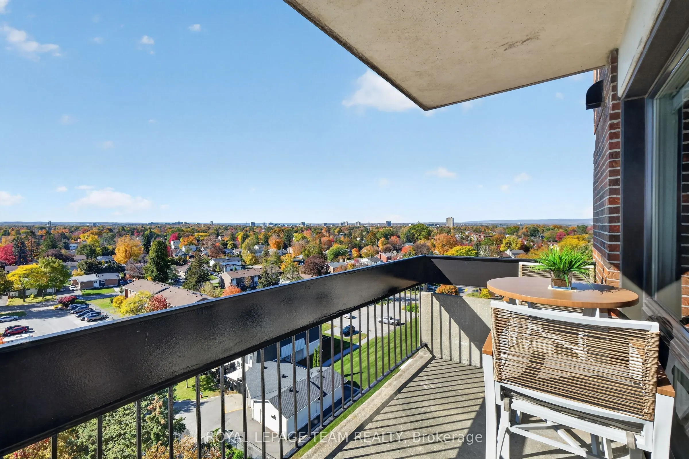 1505 BASELINE Road #1016