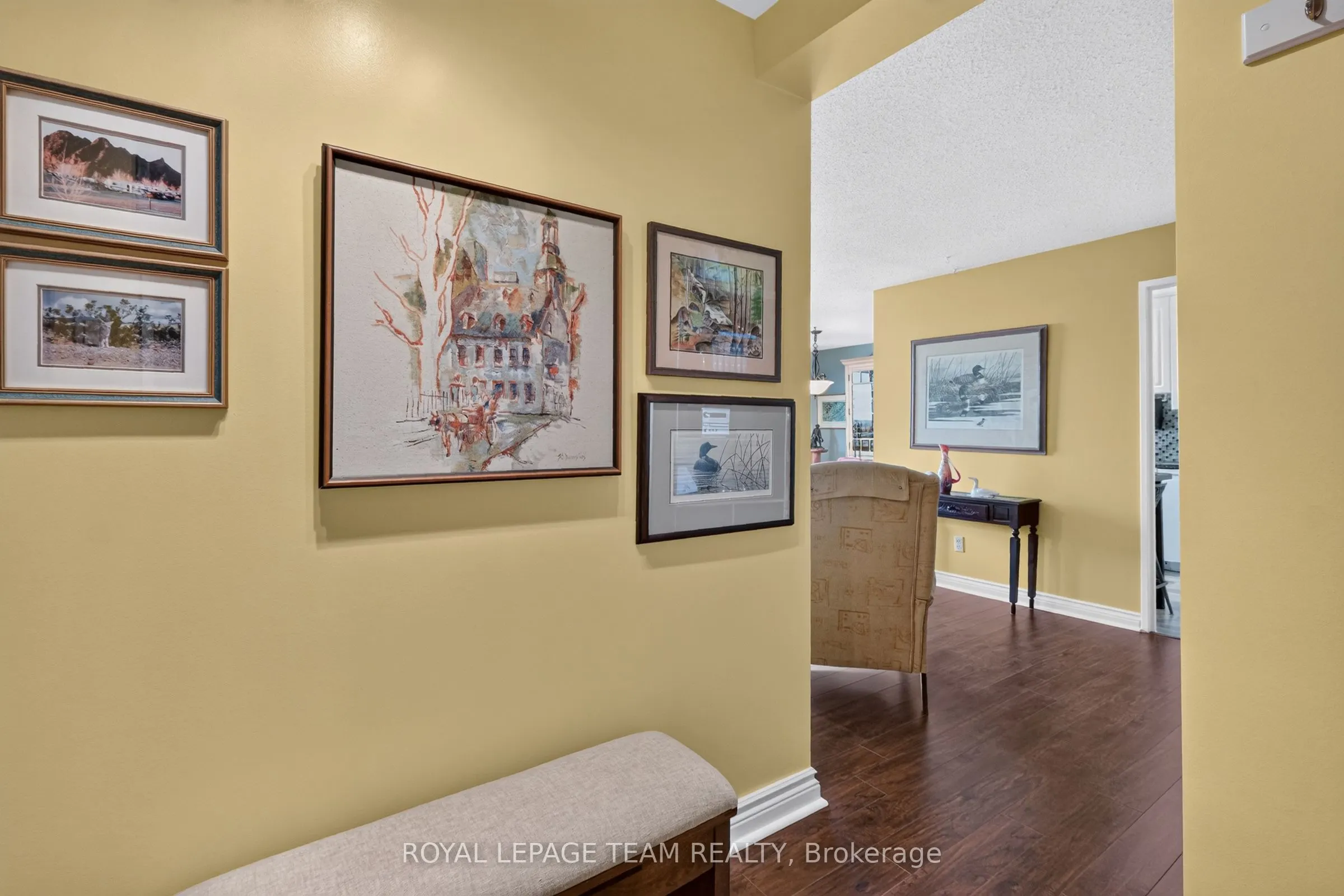 1505 BASELINE Road #1016