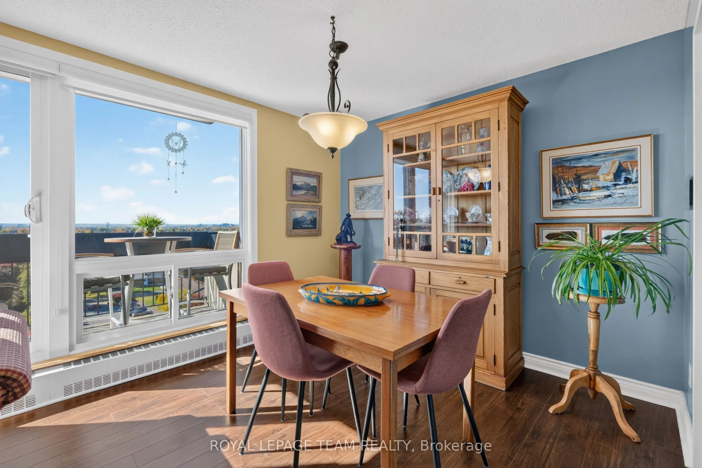 1505 BASELINE Road #1016