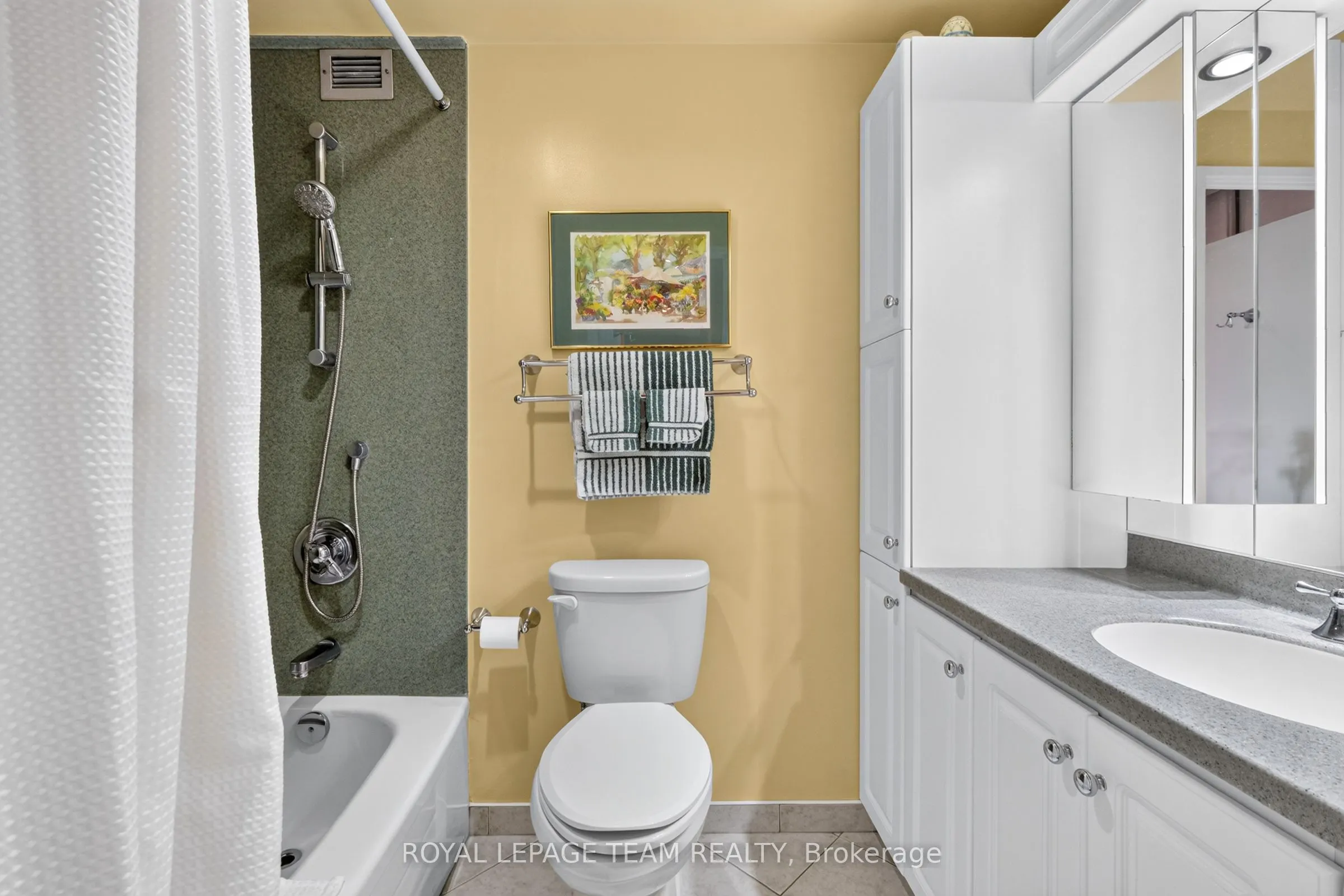 1505 BASELINE Road #1016