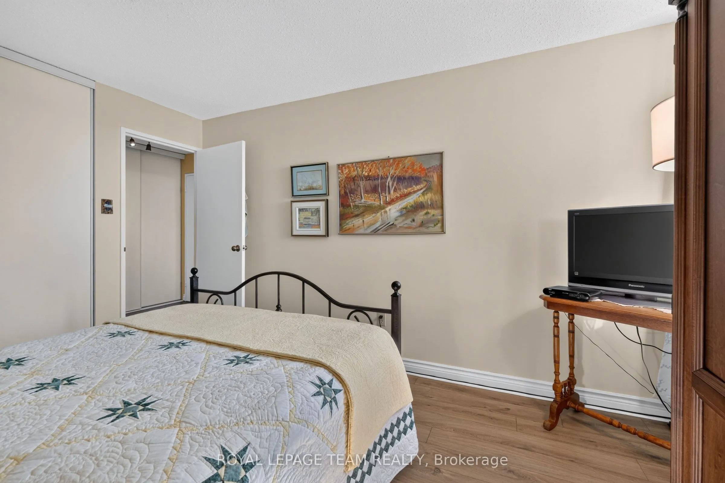 1505 BASELINE Road #1016