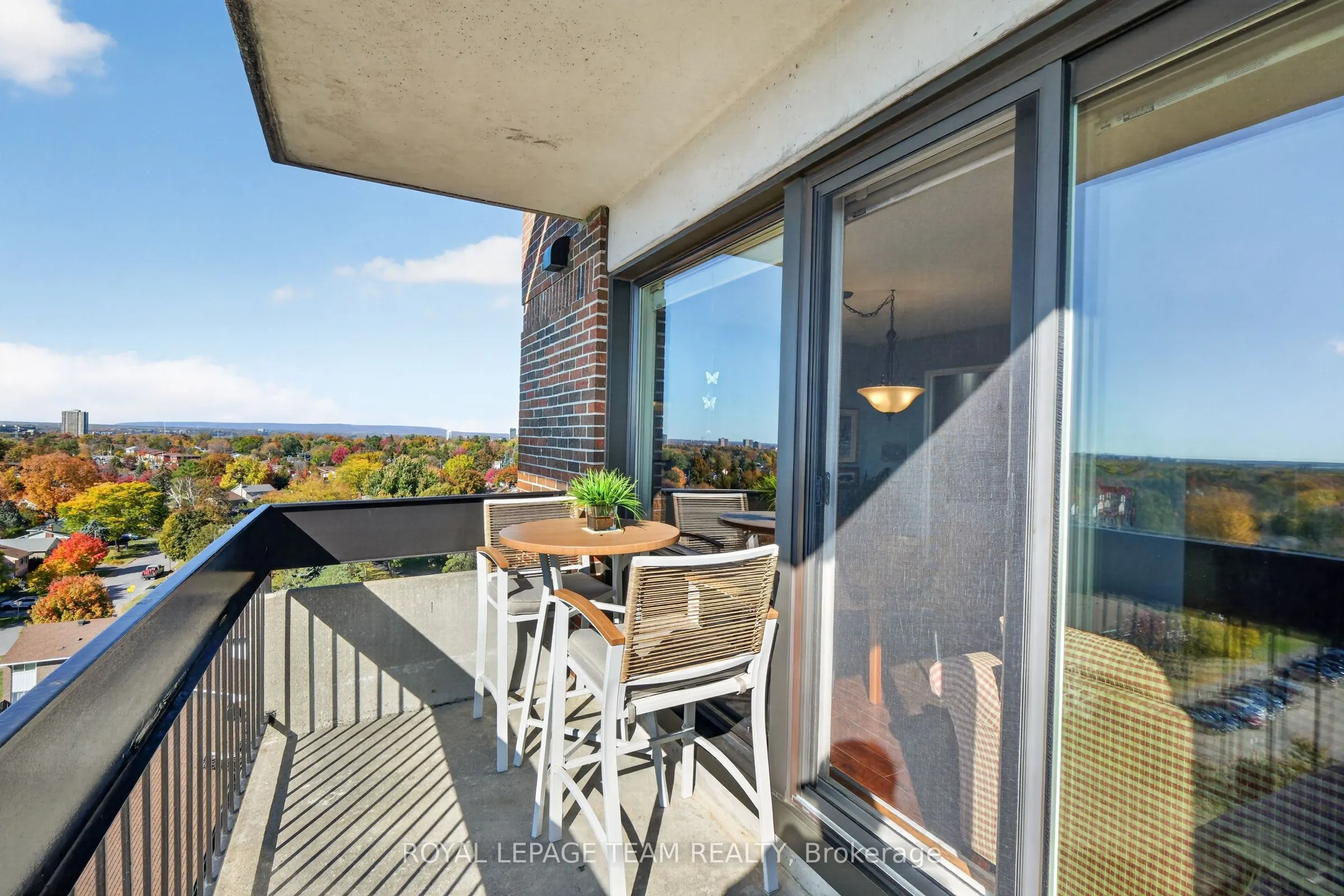 1505 BASELINE Road #1016