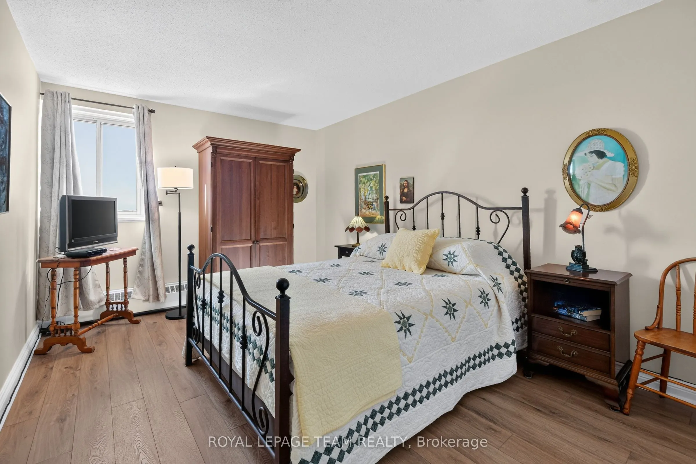 1505 BASELINE Road #1016