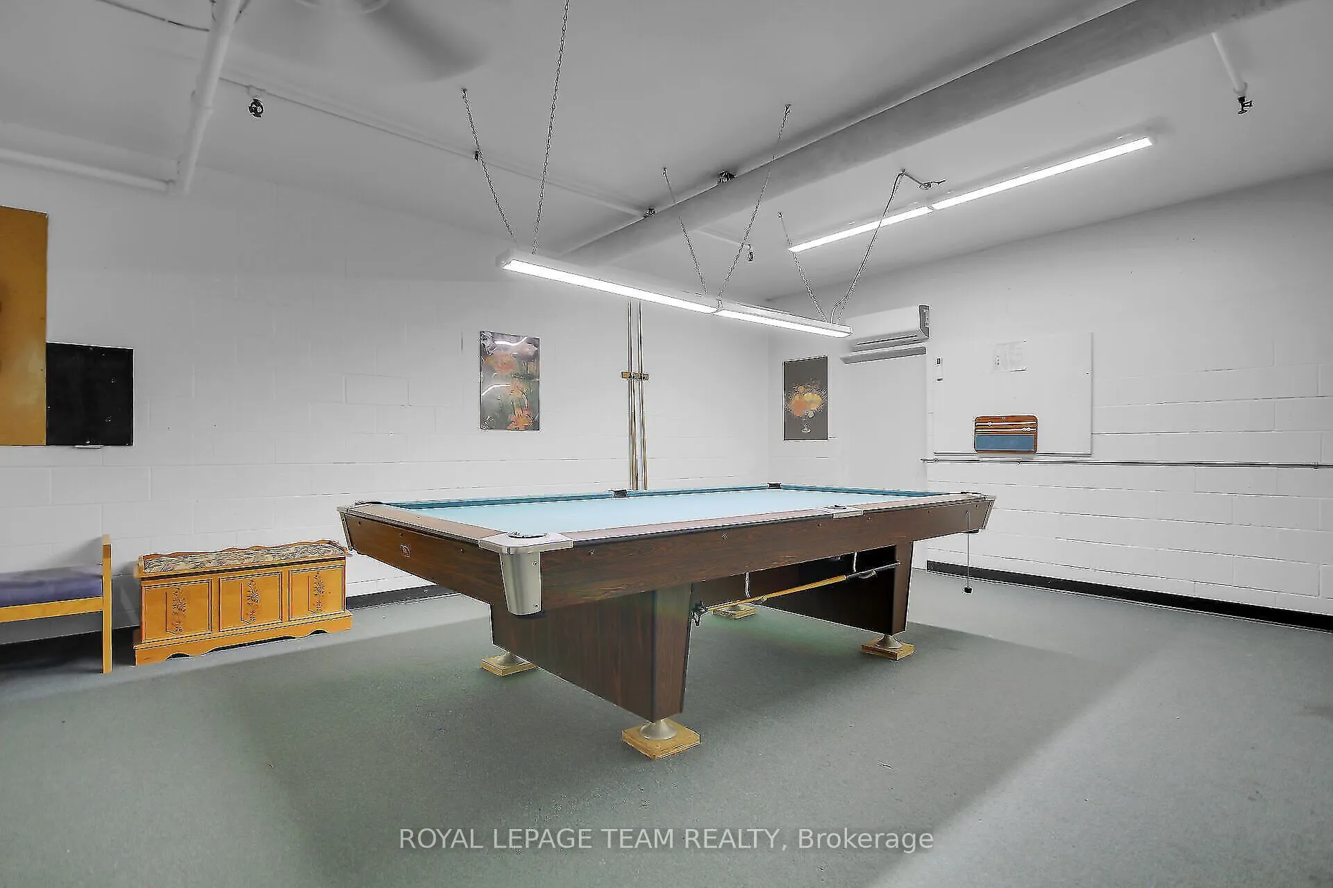 1505 BASELINE Road #1016